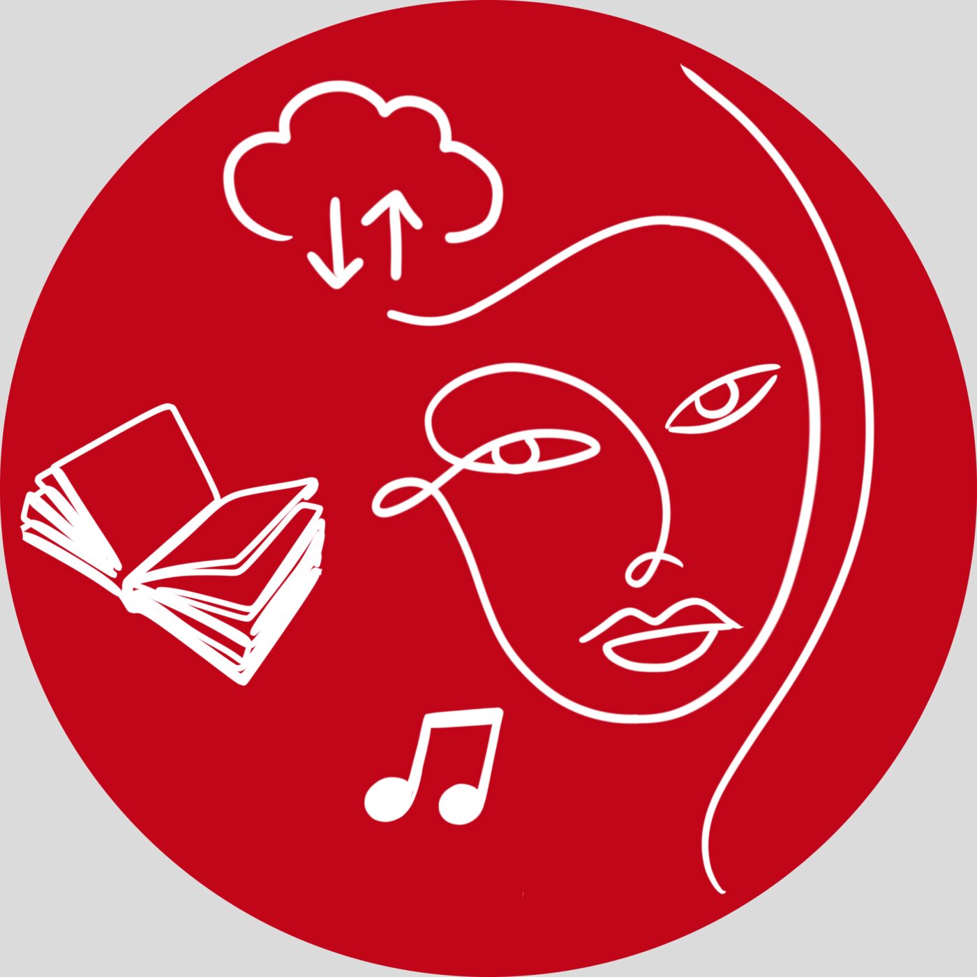 Parole aux assoc\'