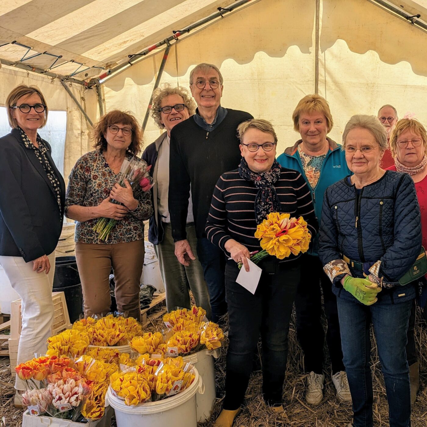 L\'actu normande