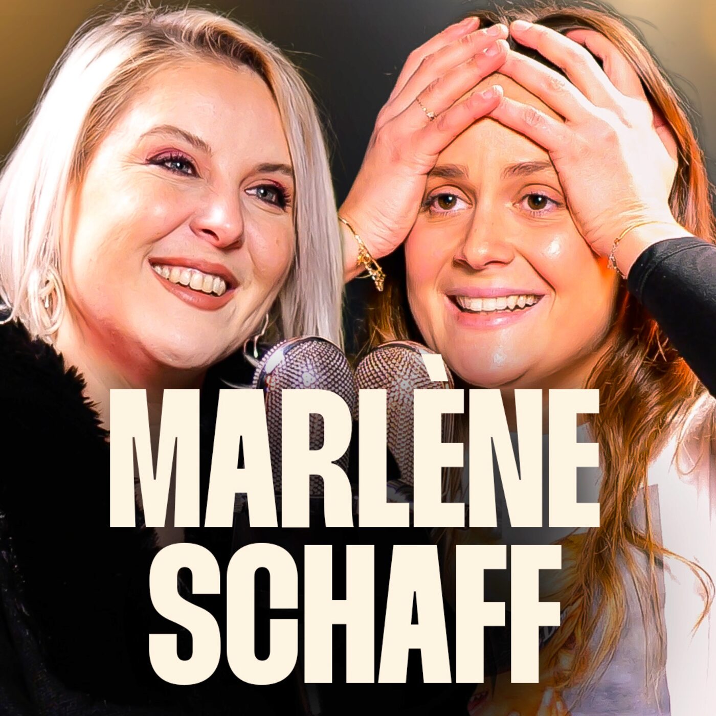 Marlène Schaff : la prof iconique de la Star Academy dévoile les vraies coulisses