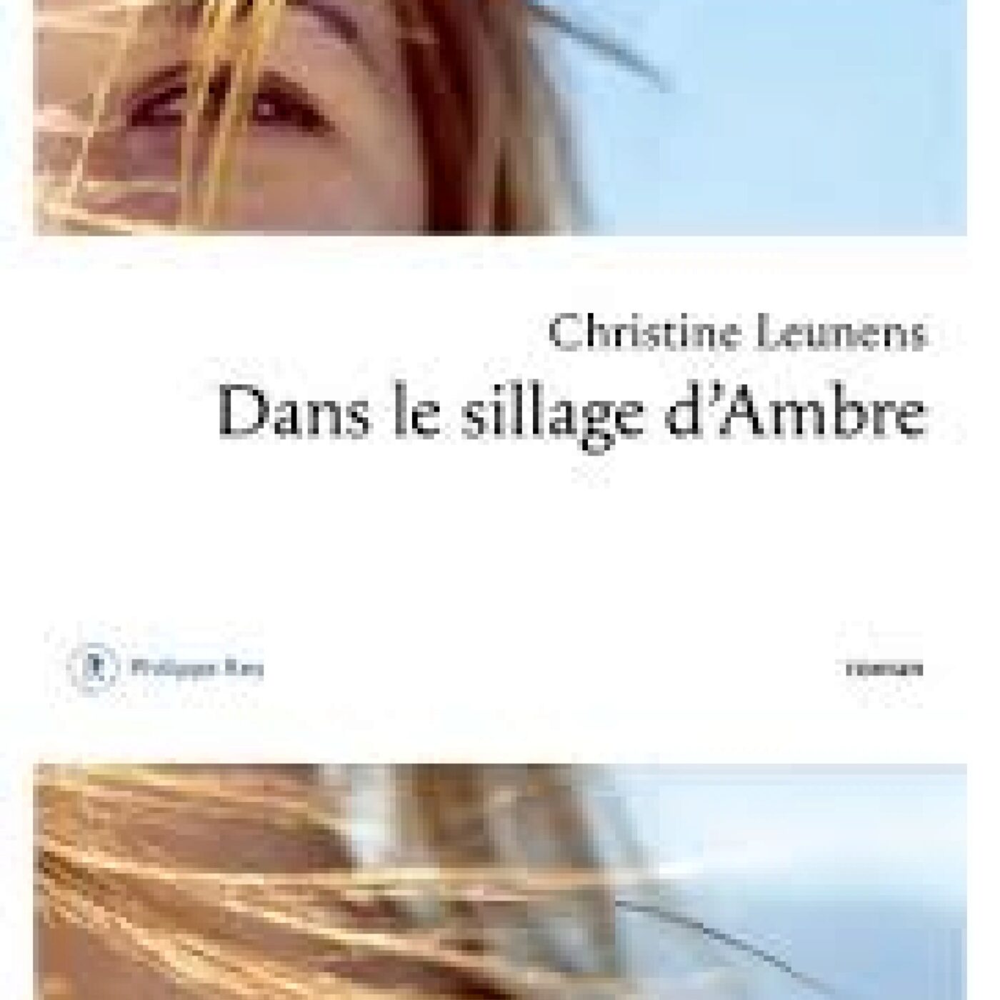 Au hasard des livres