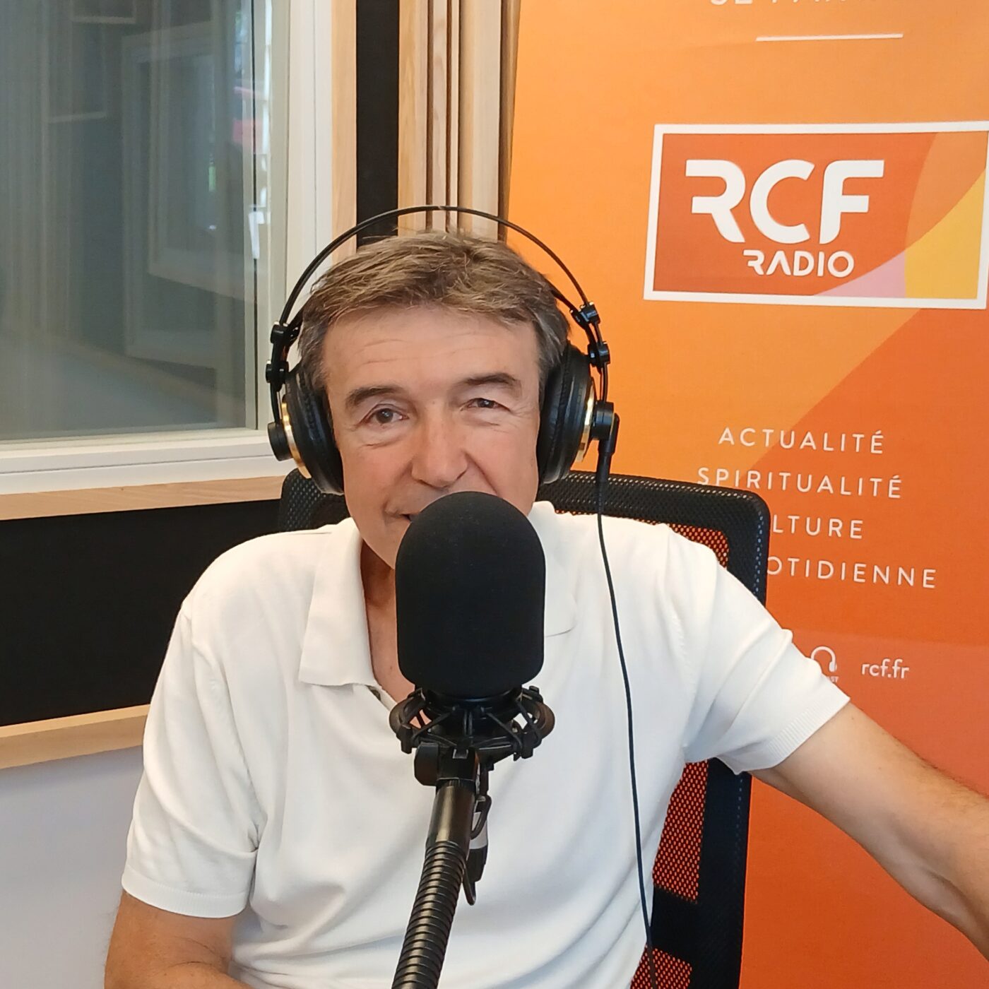 Quaix-en-Chartreuse, une commune qui incarne un modèle précieux pour l’avenir episode artwork