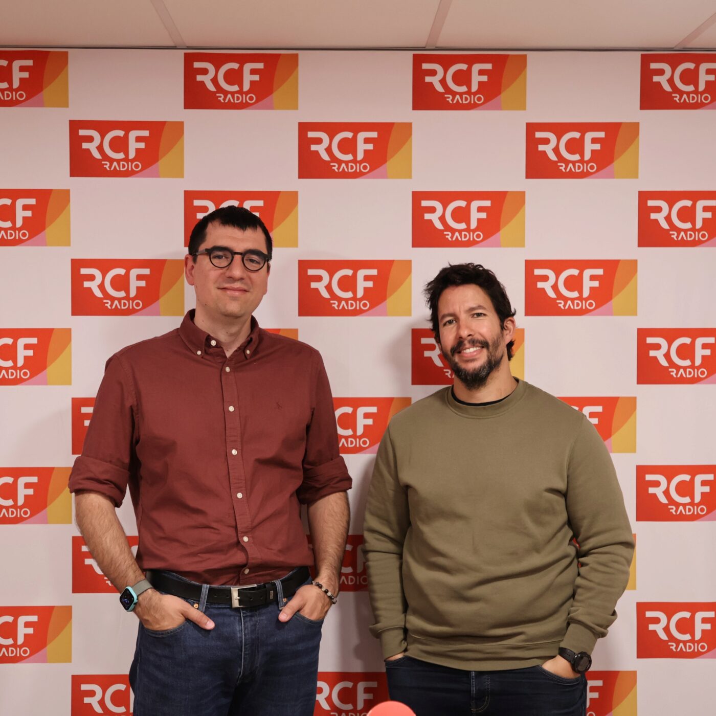 Regards sur l\'actualité