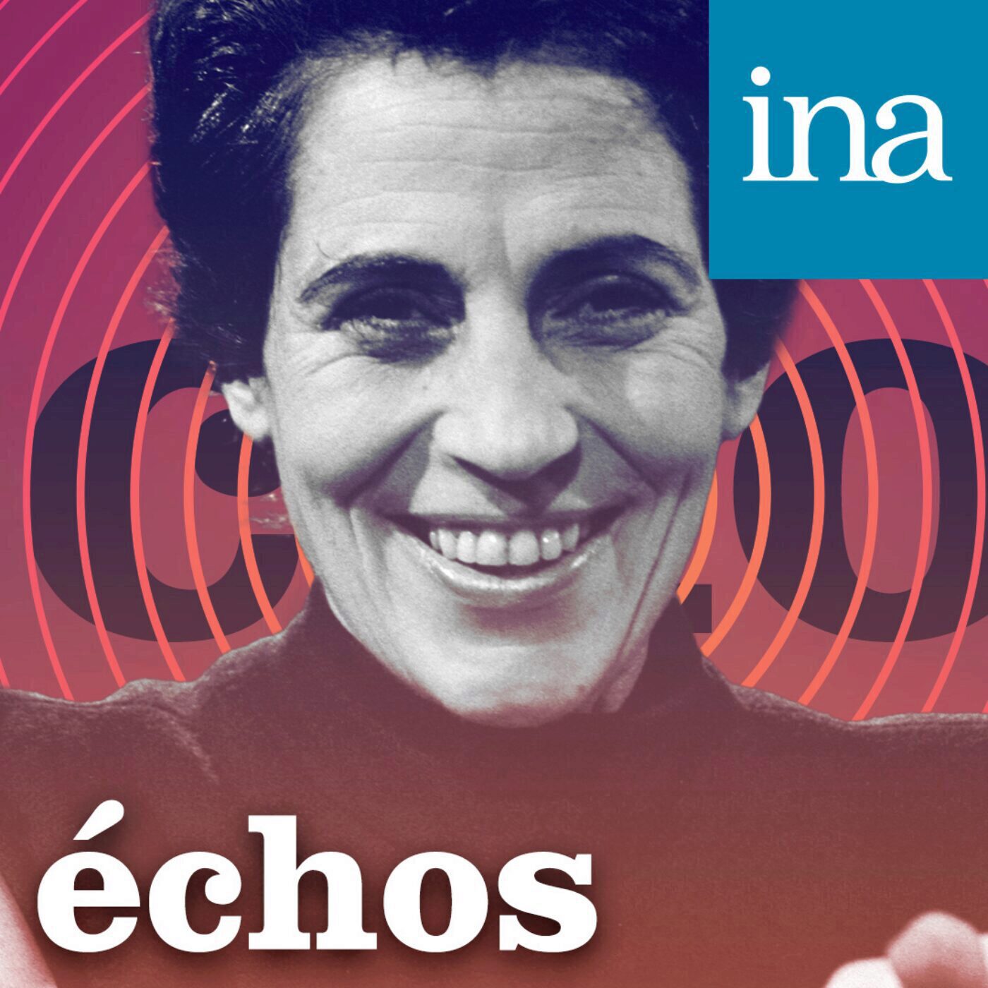 Échos