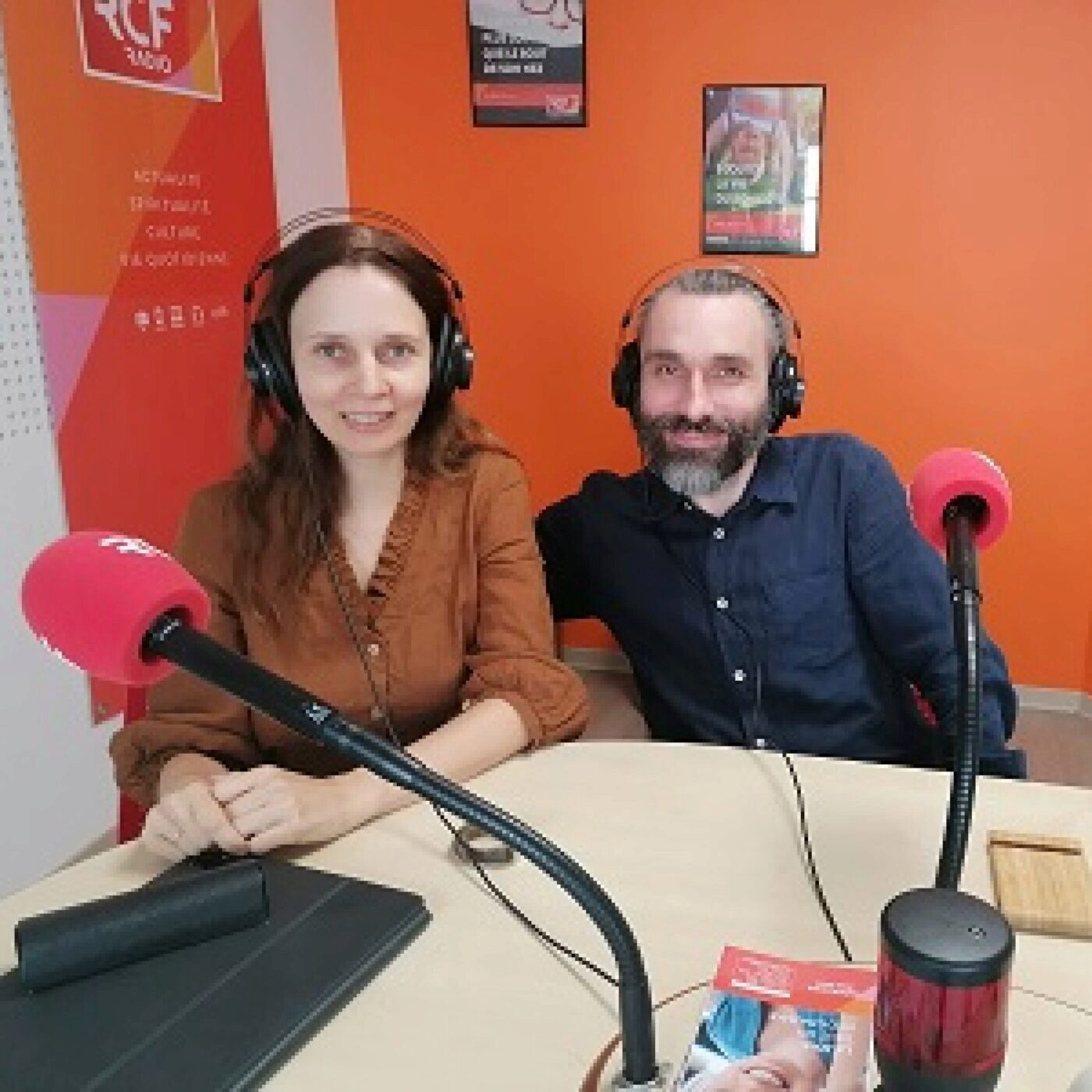 D\'ailleurs à ici