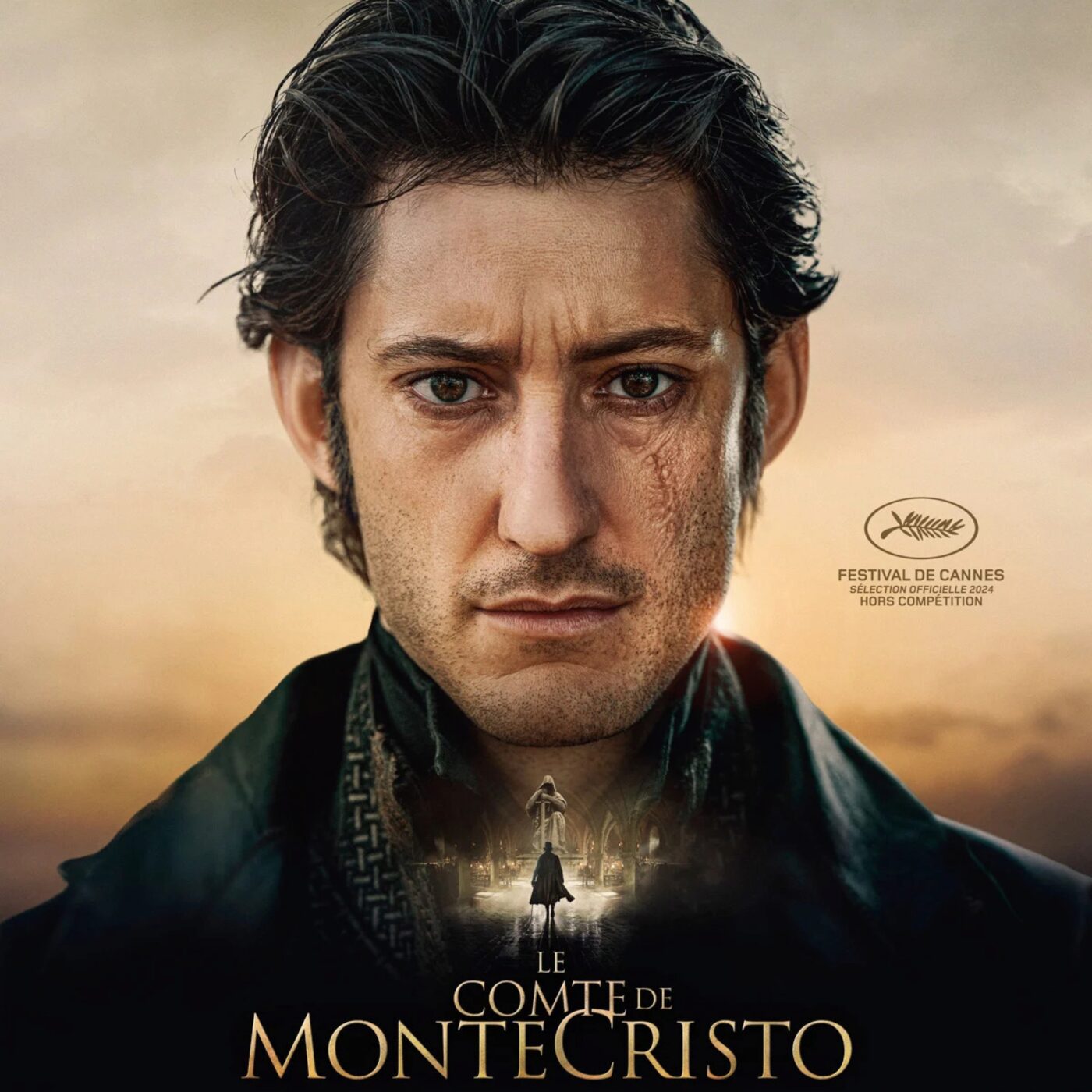La Chronique cinéma