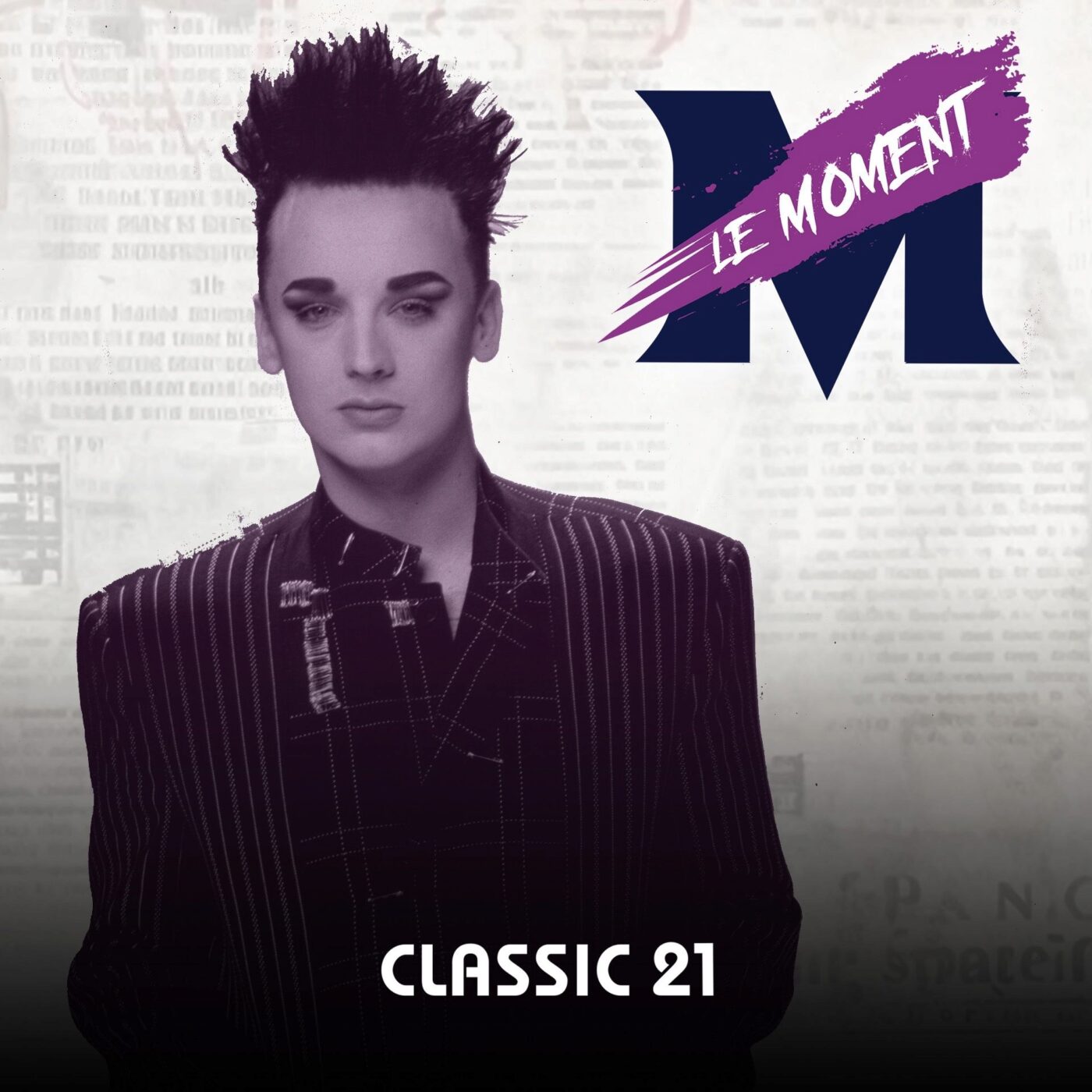 "Do You Really Want to Hurt Me", Culture Club : la question la plus intime de Boy George devient un refrain universel