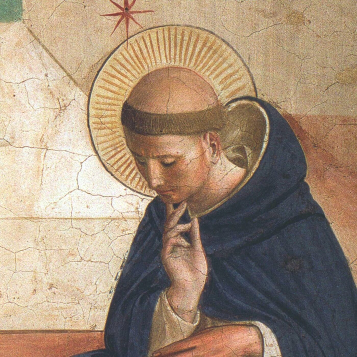 Pèlerins de Dieu • RCF Hauts de France