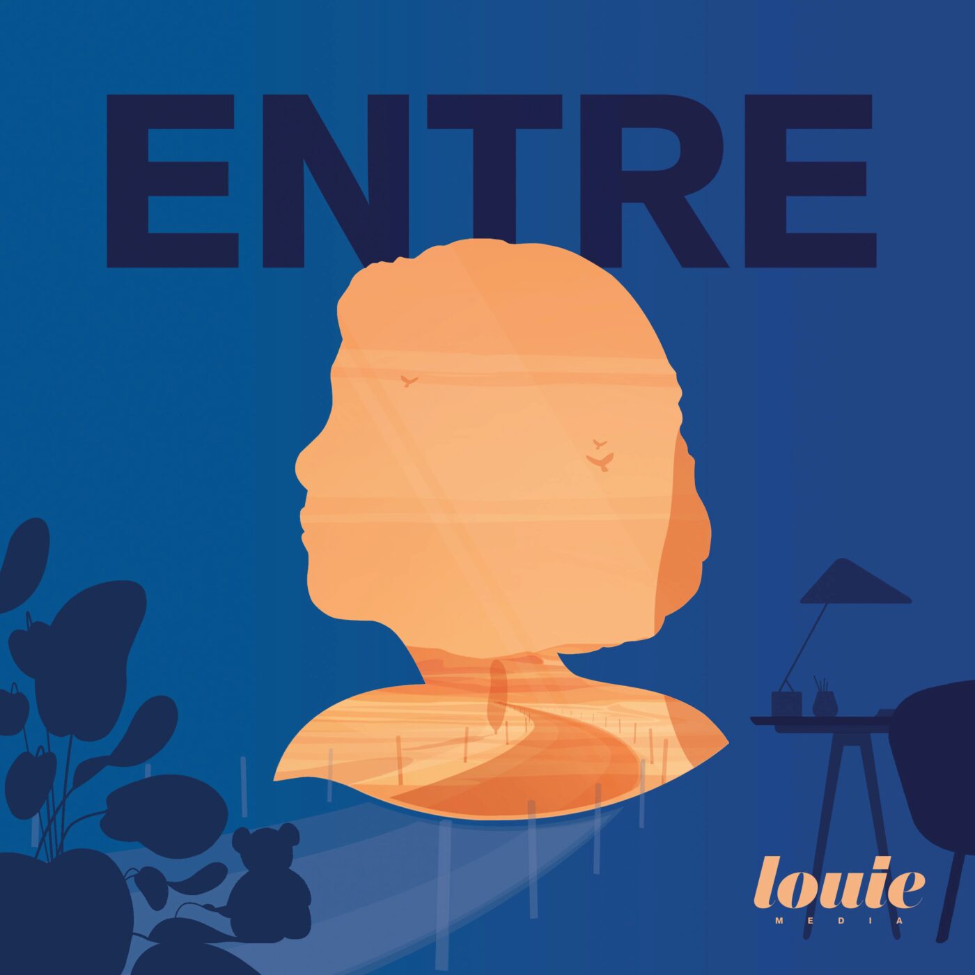 Bonus: «Comment savoir si vous avez quitté l'enfance»