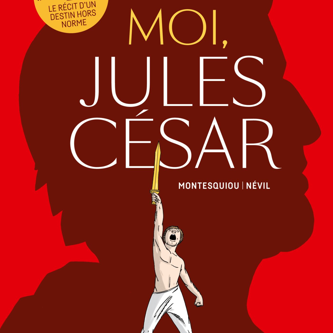 Tu m\'en liras tant