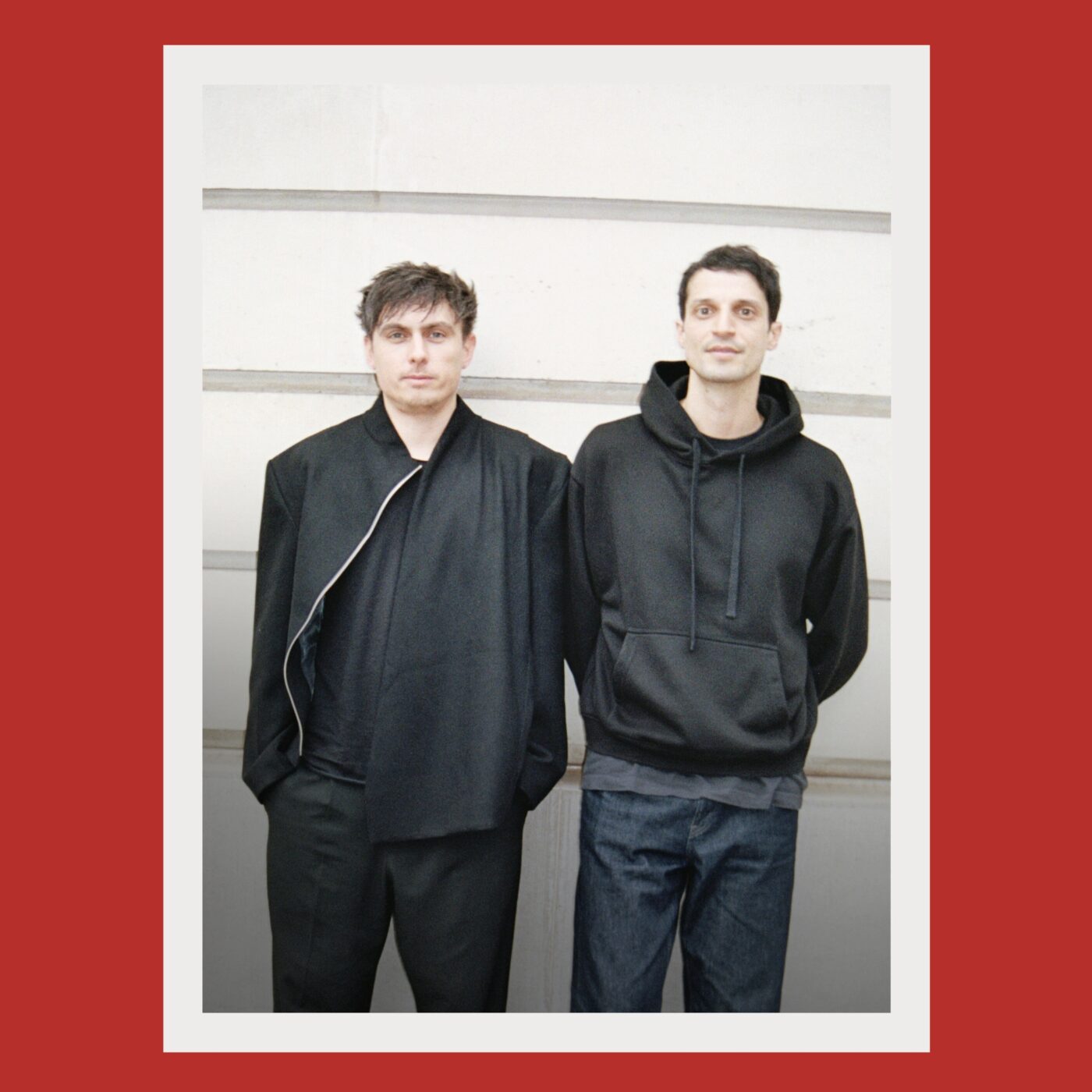 # 504 FOB Paris | De Polytechnique à l’horlogerie française