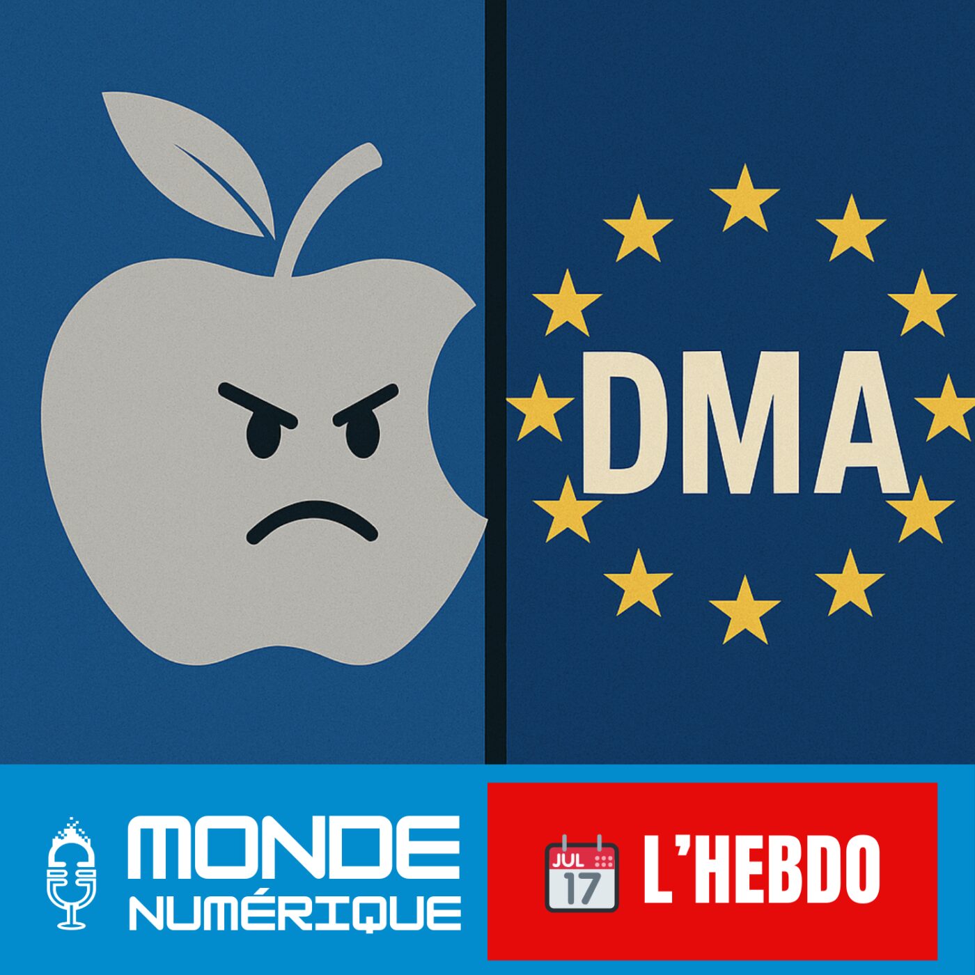 cover podcast