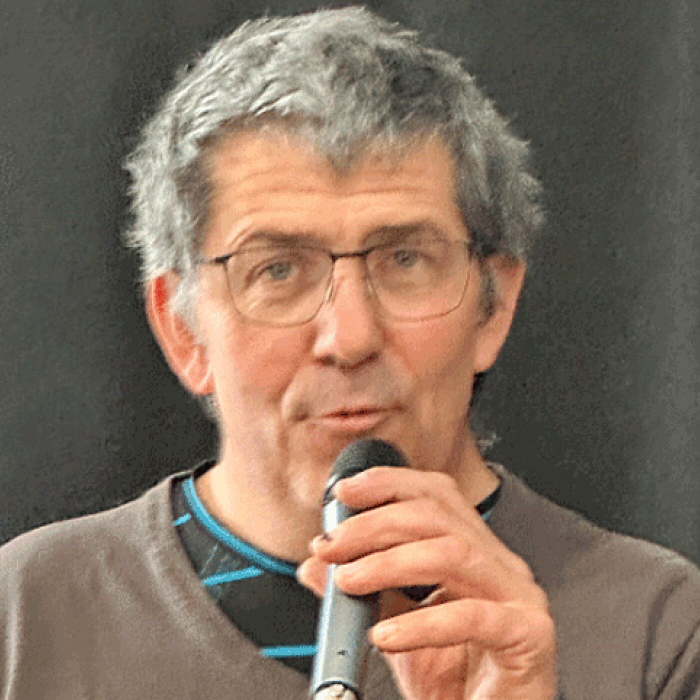 Le salon des vins de la Loire Aux 3 Vignobles 24 ème édition episode artwork