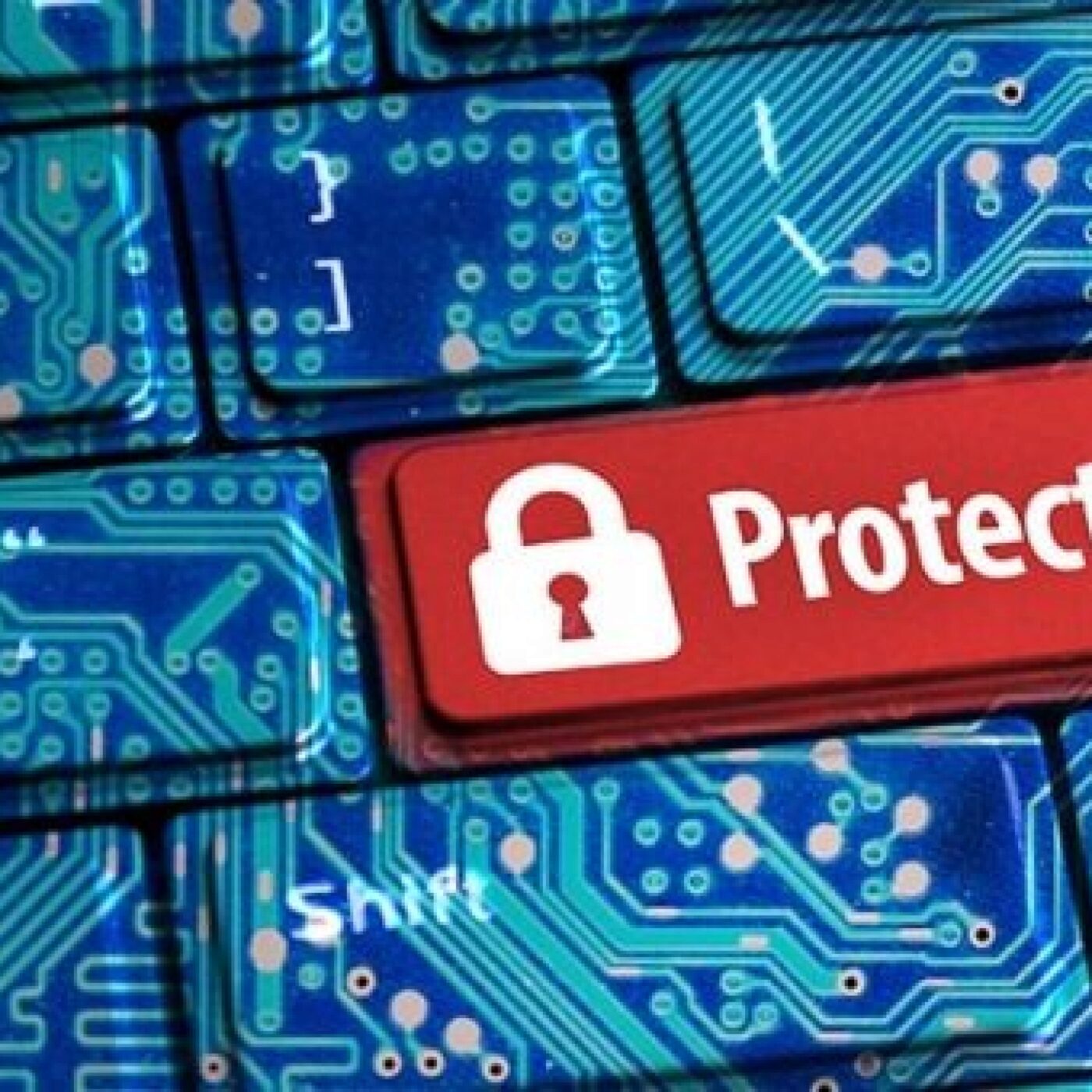 Cybersécurité et stratégie des entreprises