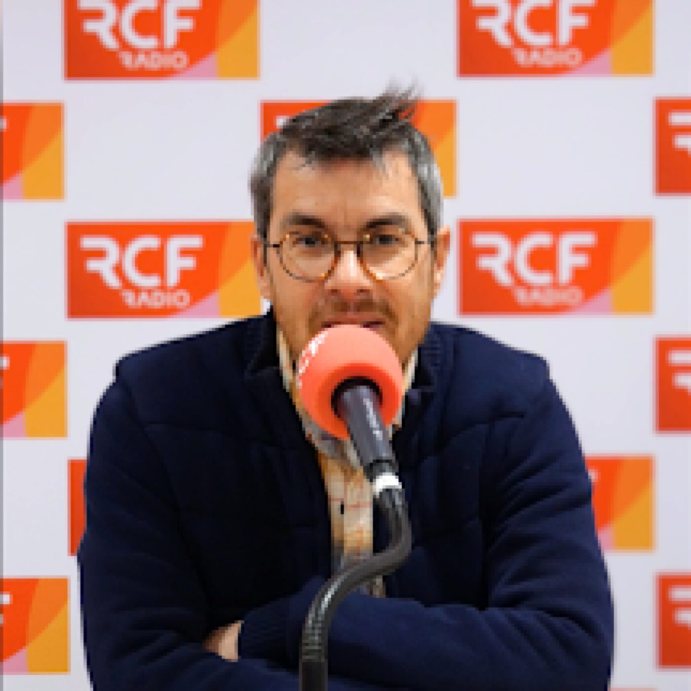 Travail, mode d\'emploi