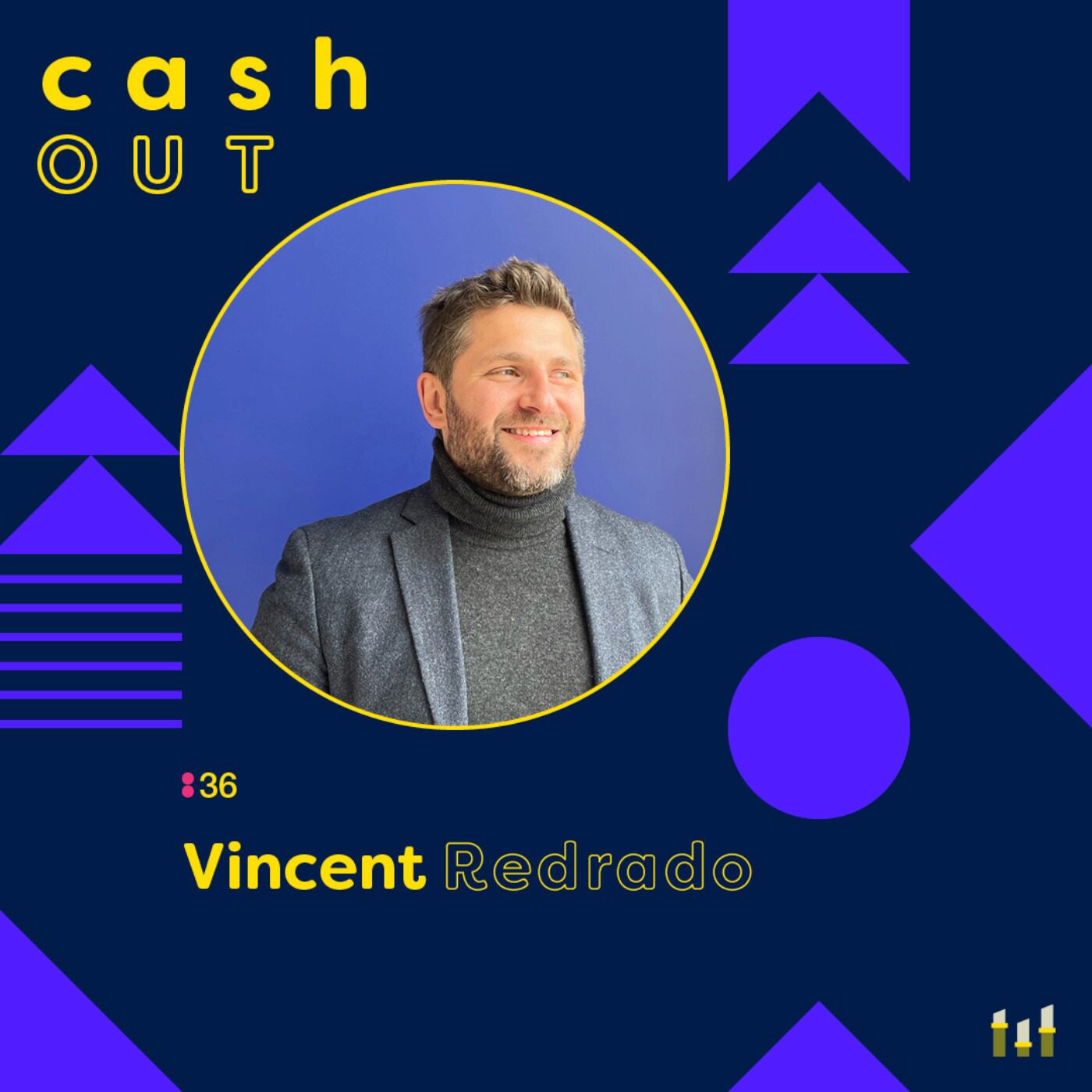 Cash Out - les coulisses des exits en musique