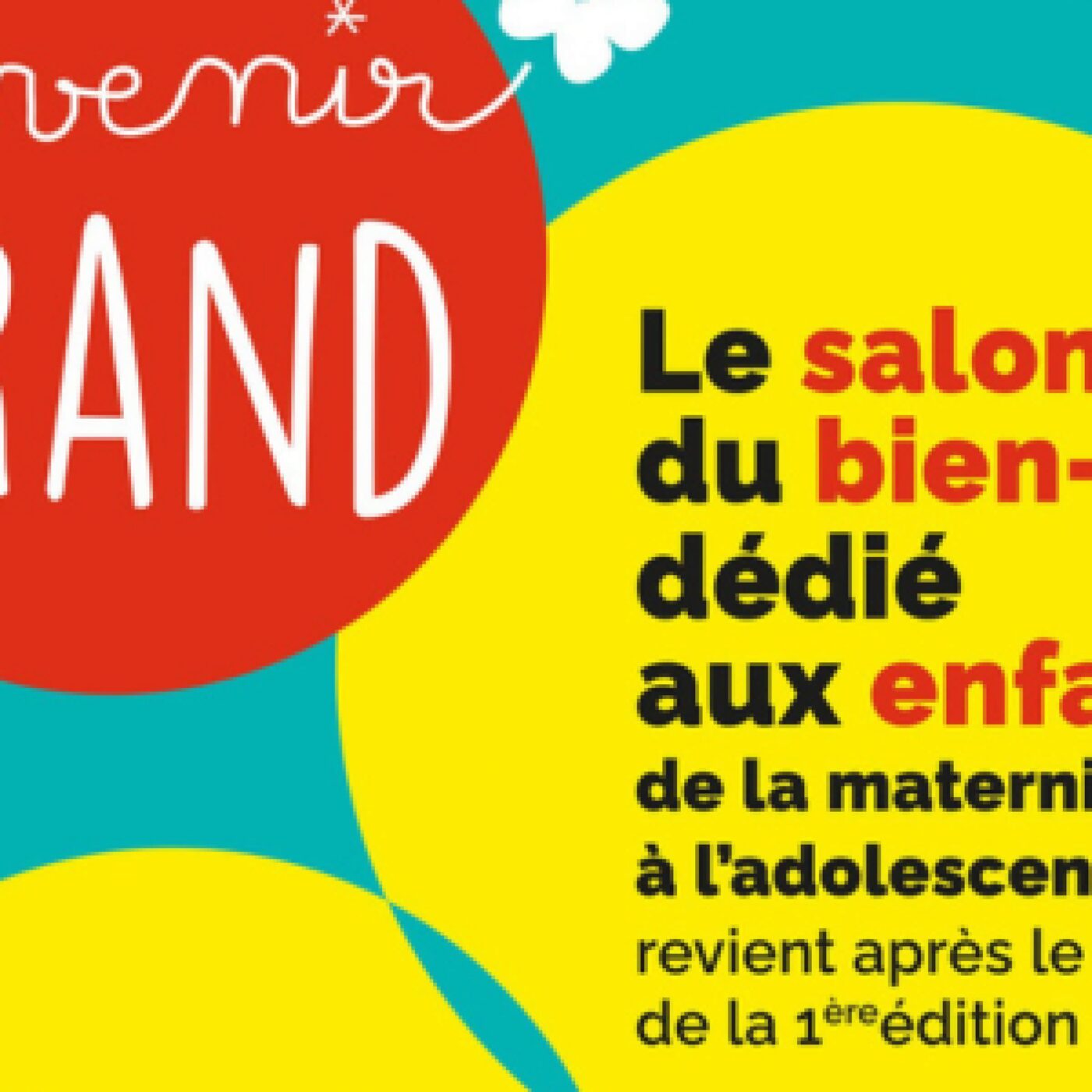 Parcours Orientation