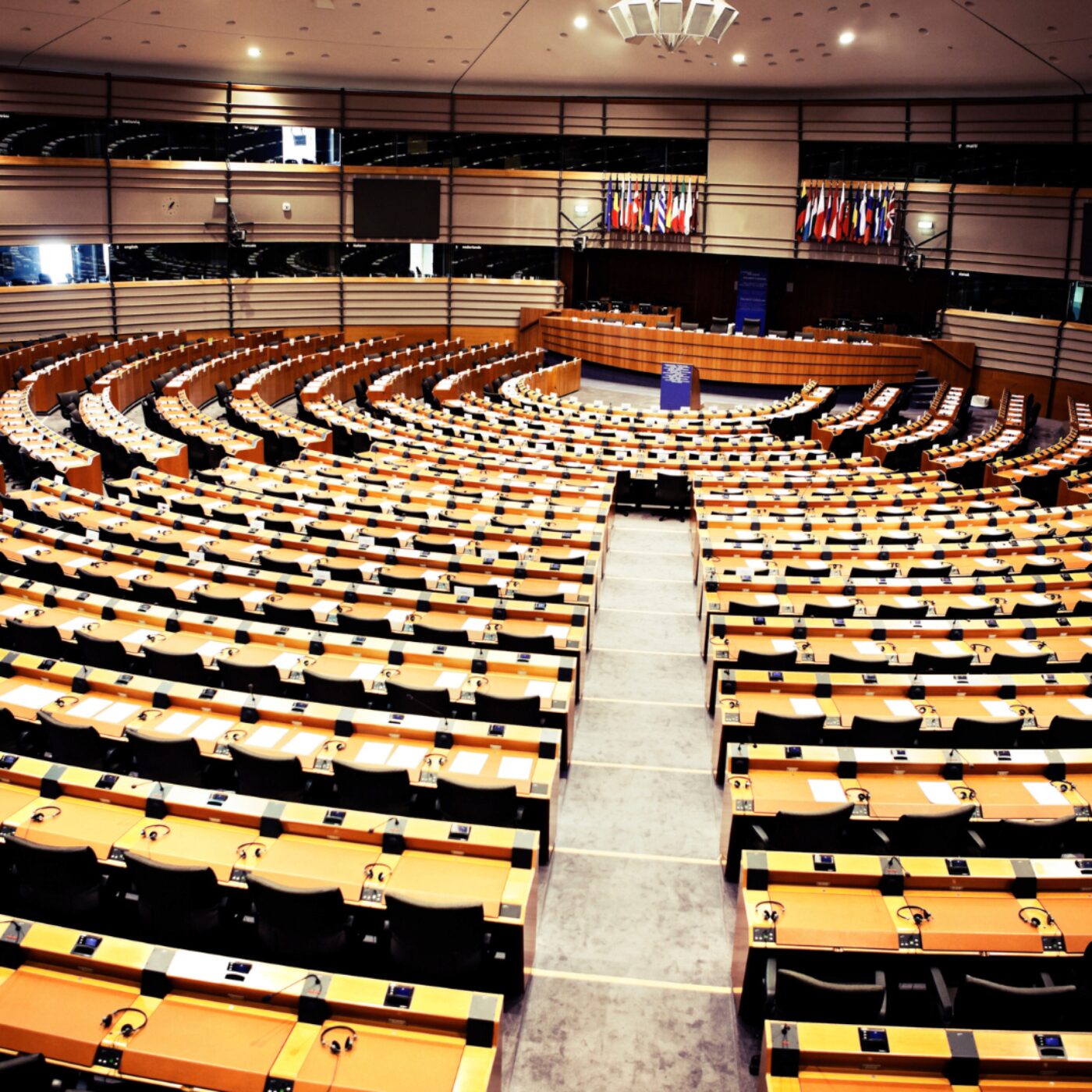 Polychrome, pour dépasser les frontières