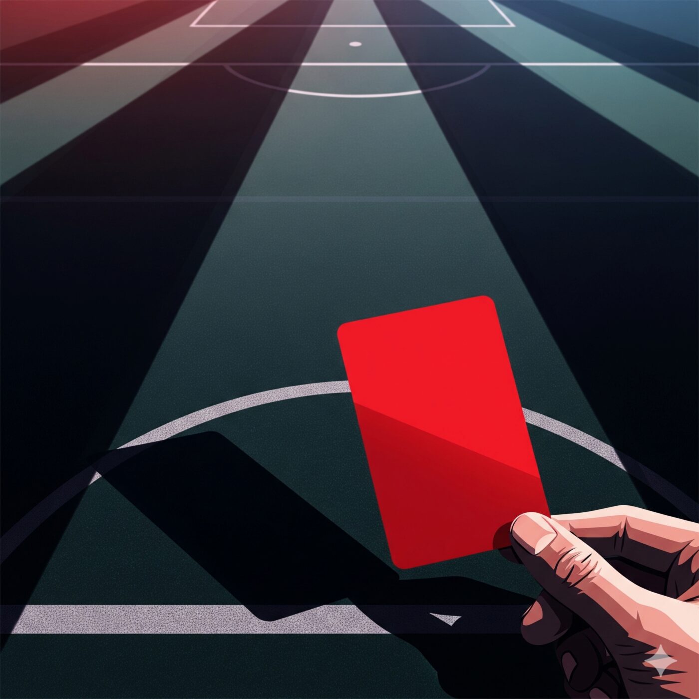 À voix haute · RCF Alsace