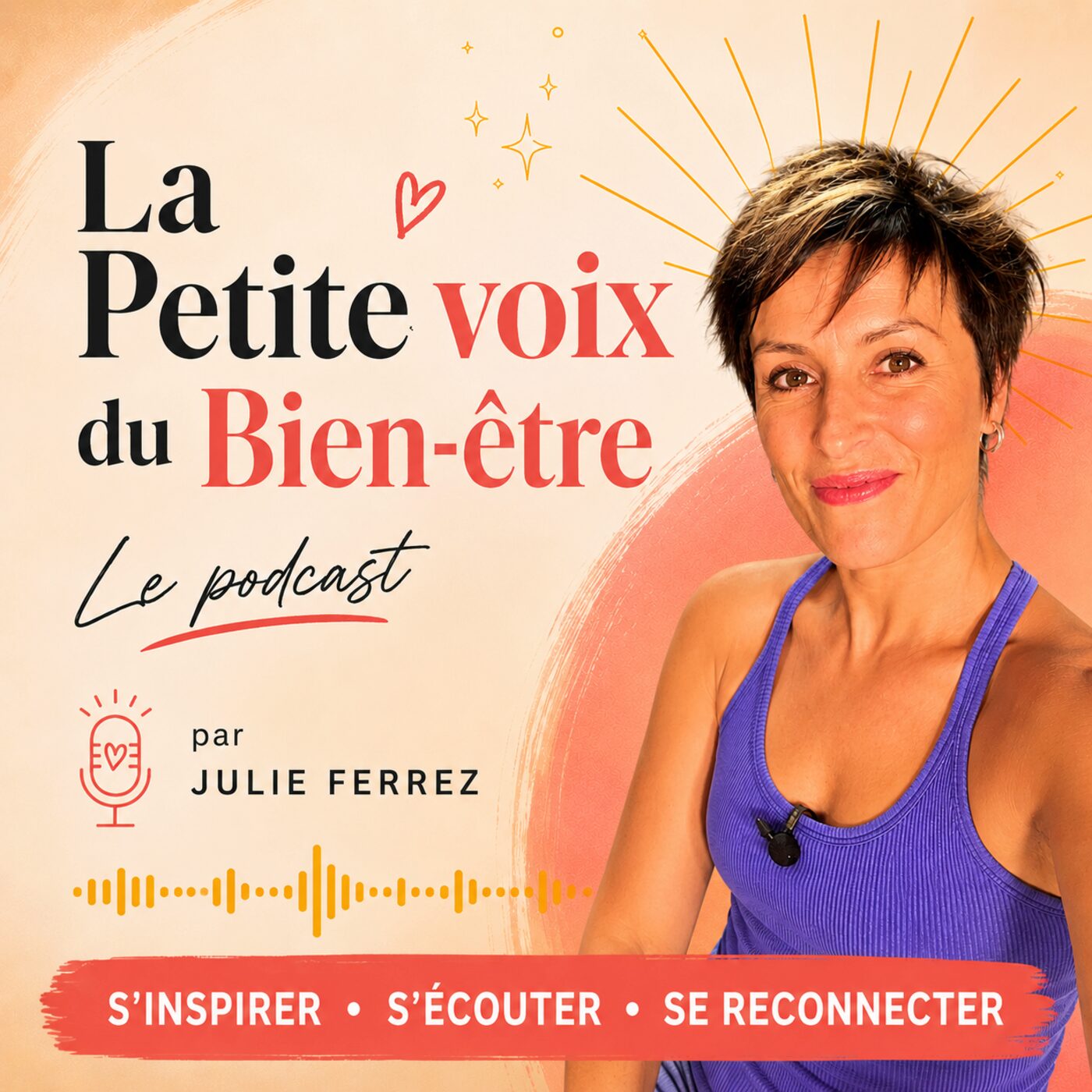 #3 Râler, c'est OK episode artwork