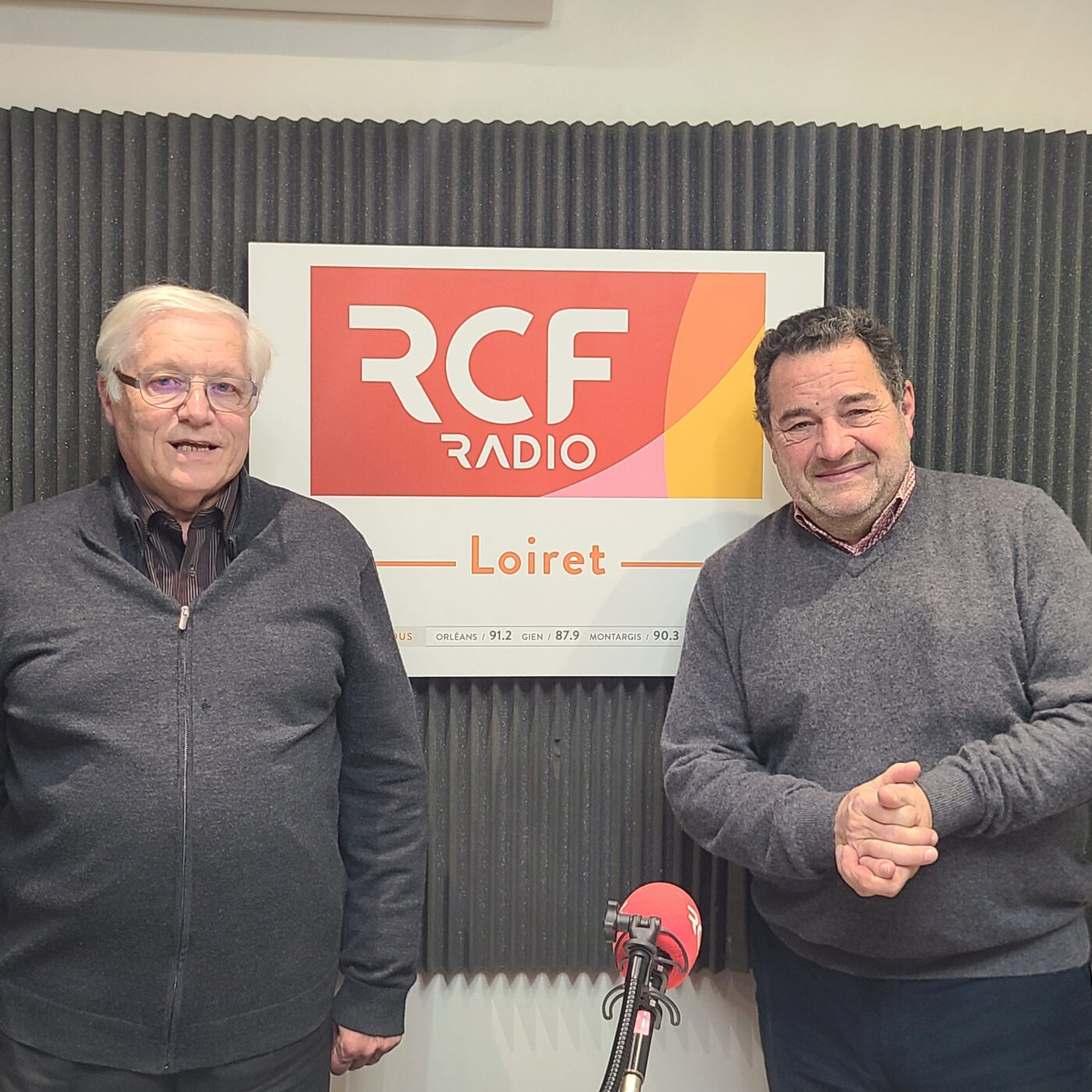 Nature Et Traditions