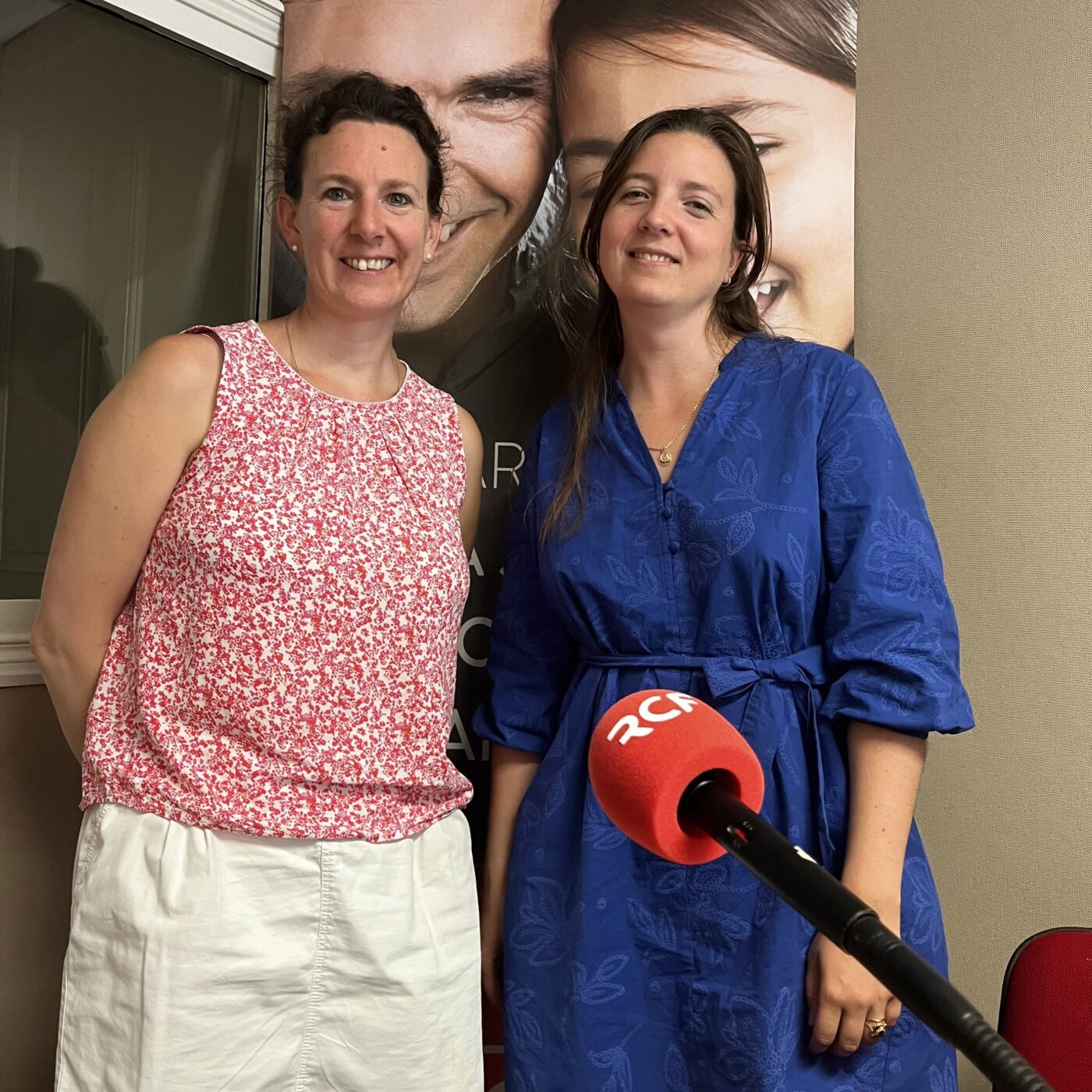 Découvrir la méthode Fertility Care episode artwork