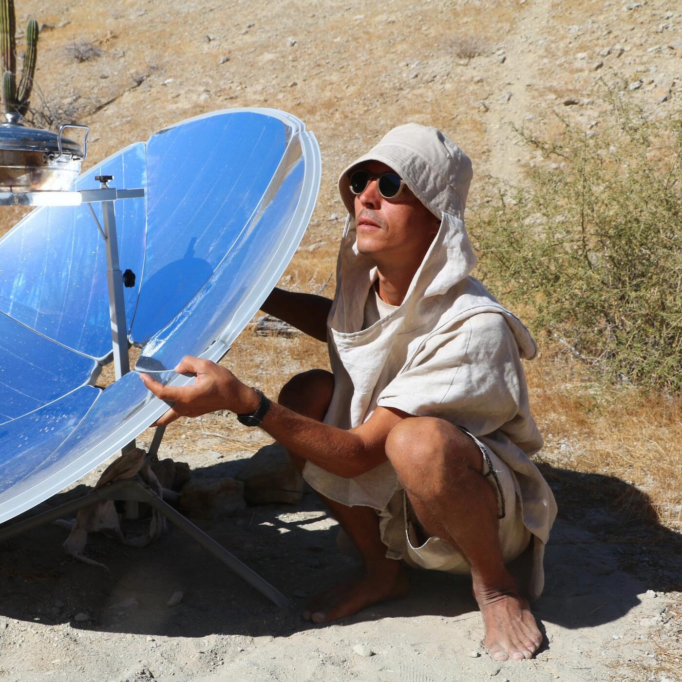 La matinale ‐ RTS Première