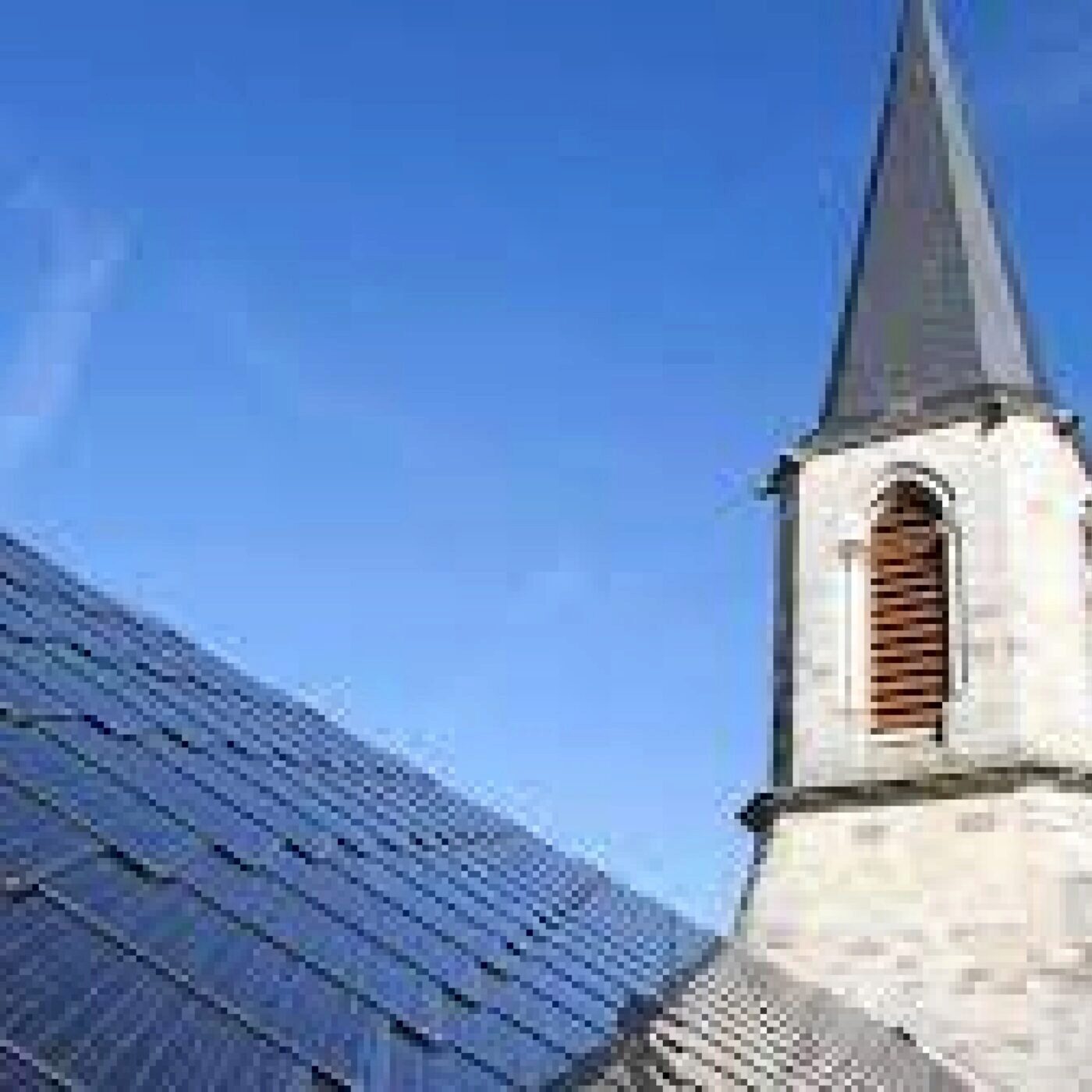 Architecture et cadre de vie