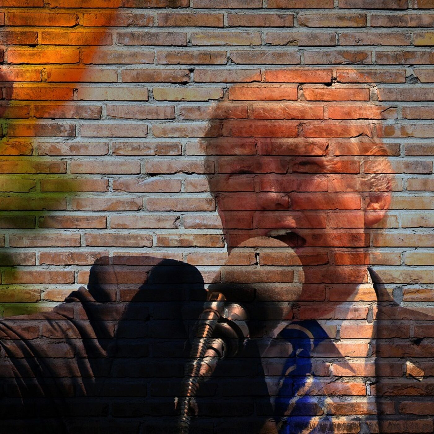 Le quart d\'heure européen