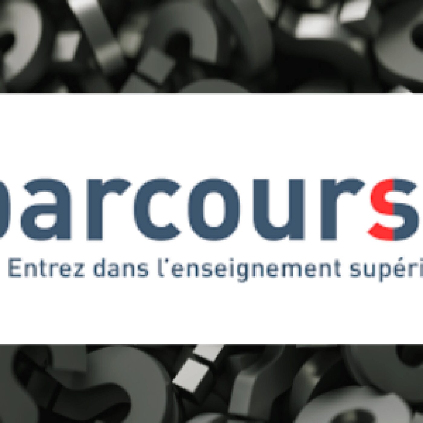 Parcours Orientation