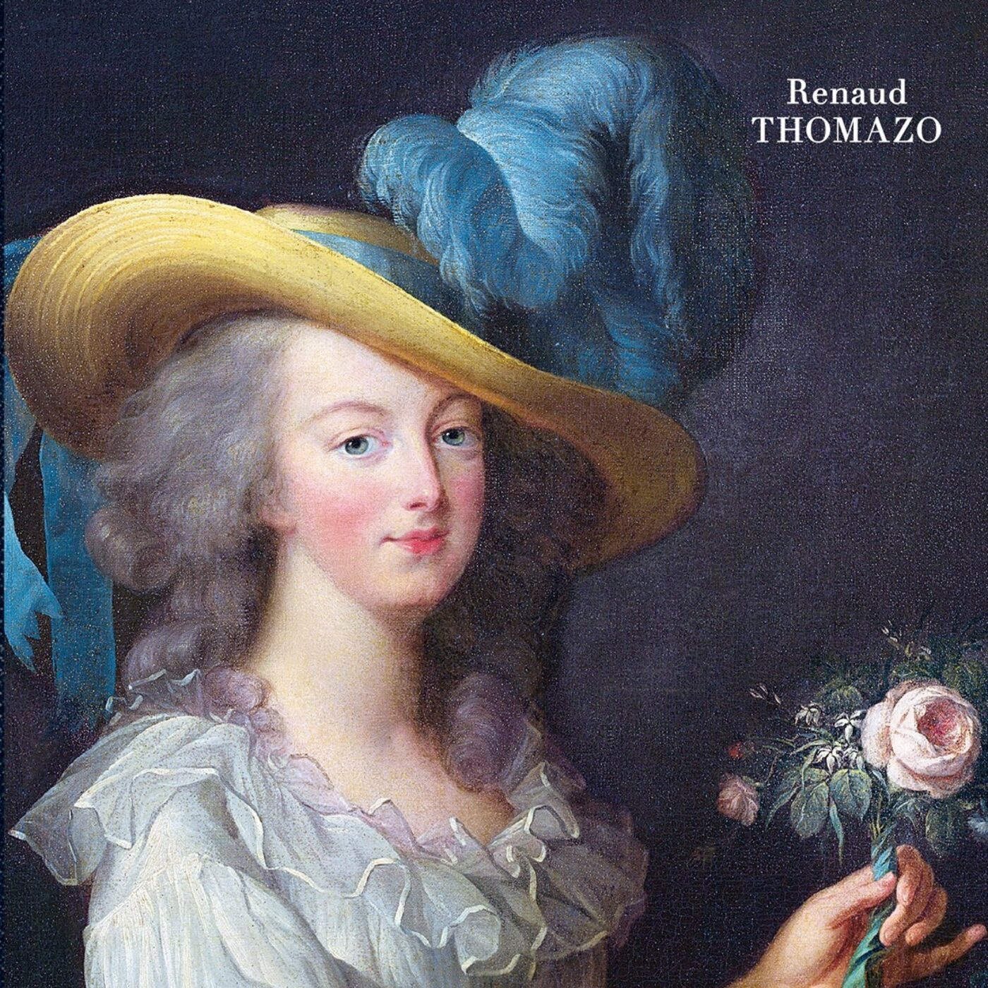 Cette année dans l\'Histoire