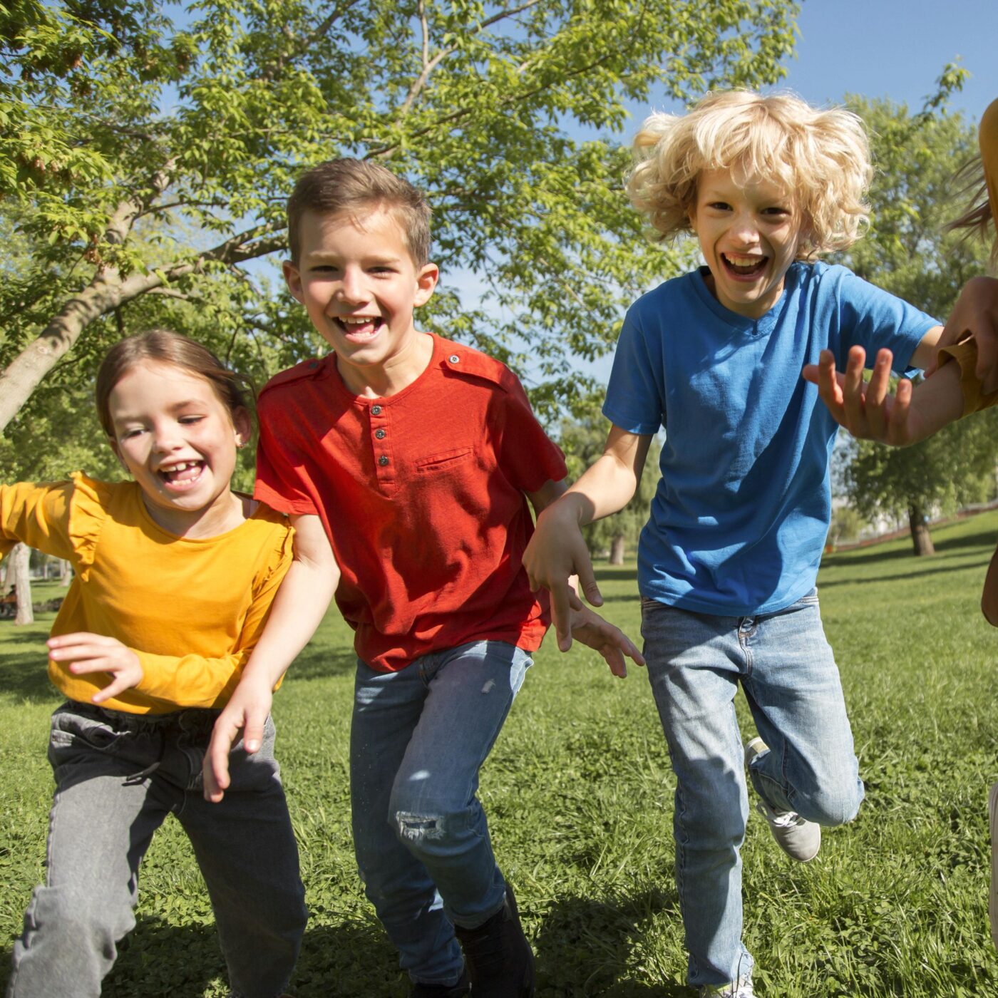 Est-ce une bonne idée de... ?