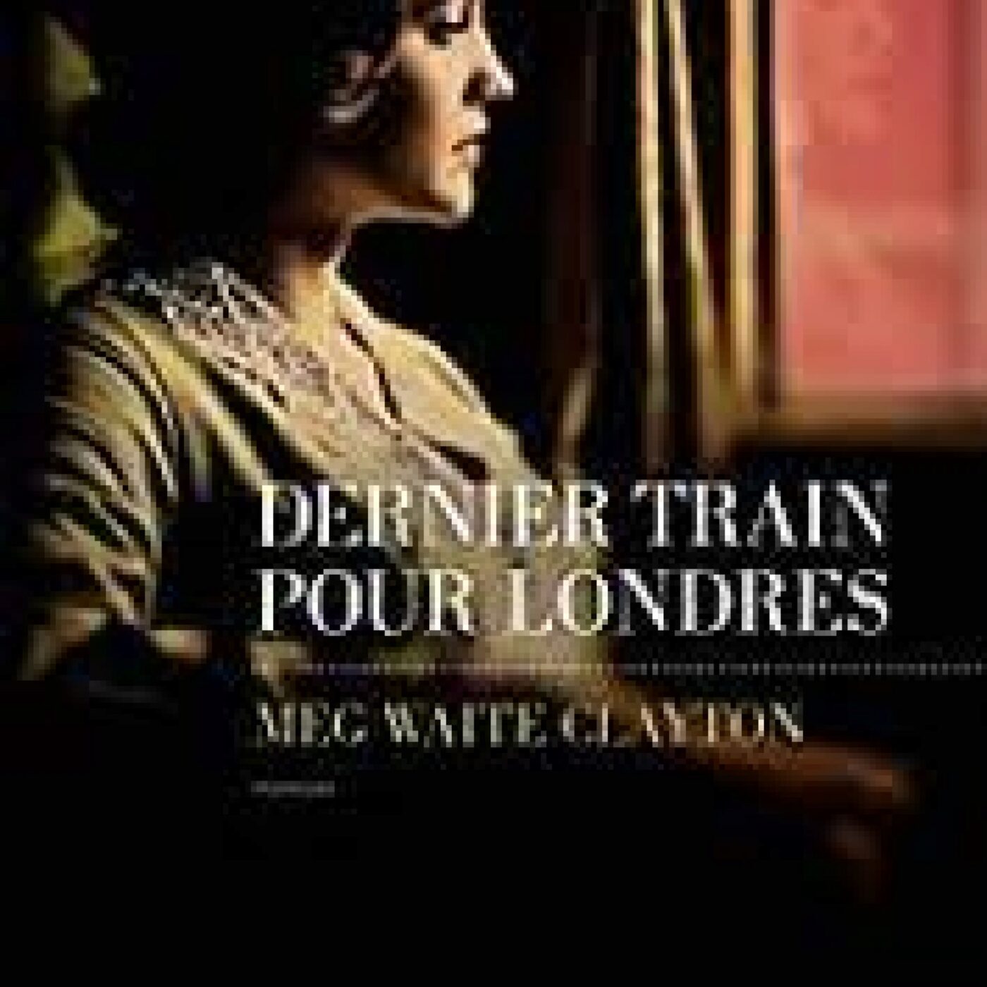 Au hasard des livres