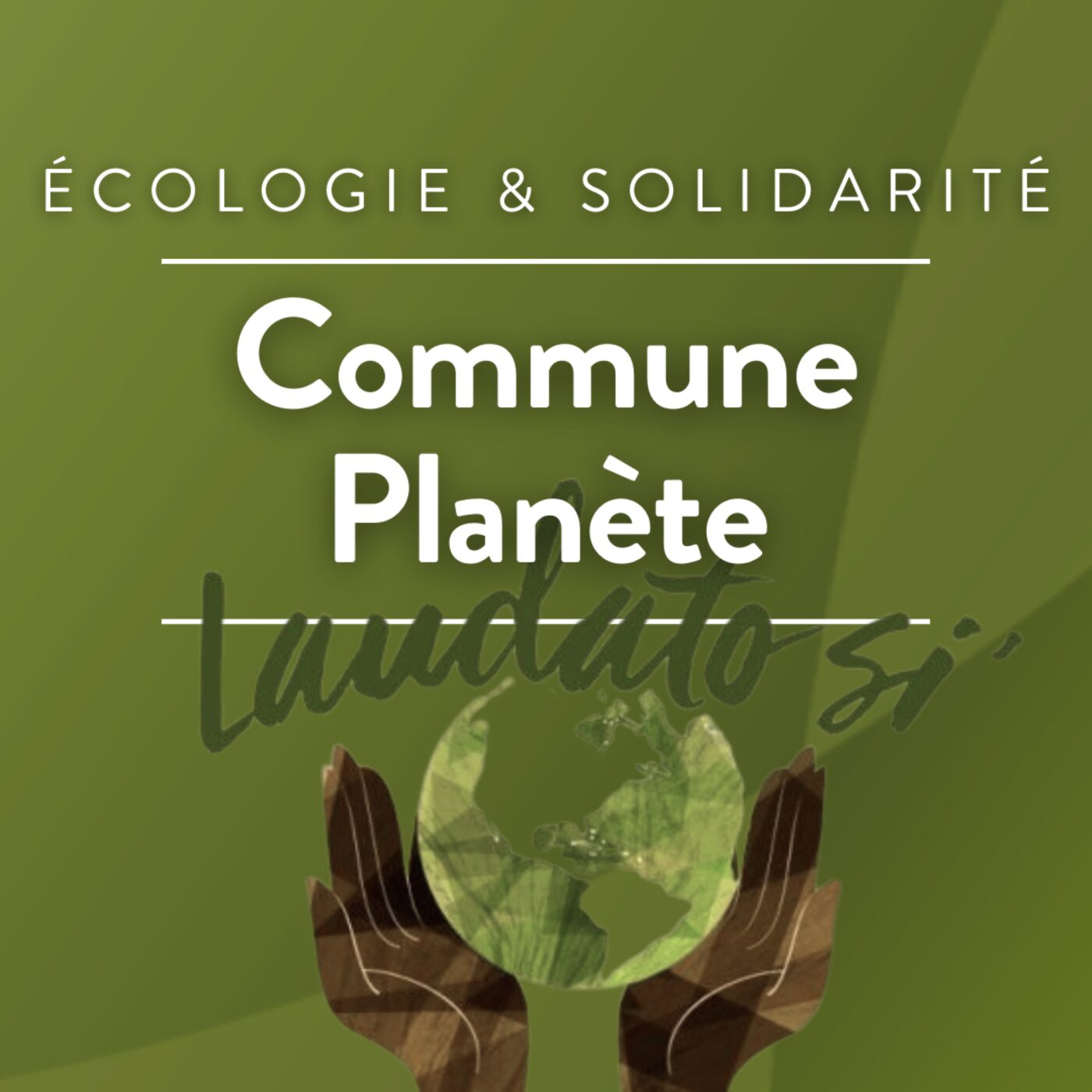 Commune planète (Franche-Comté)