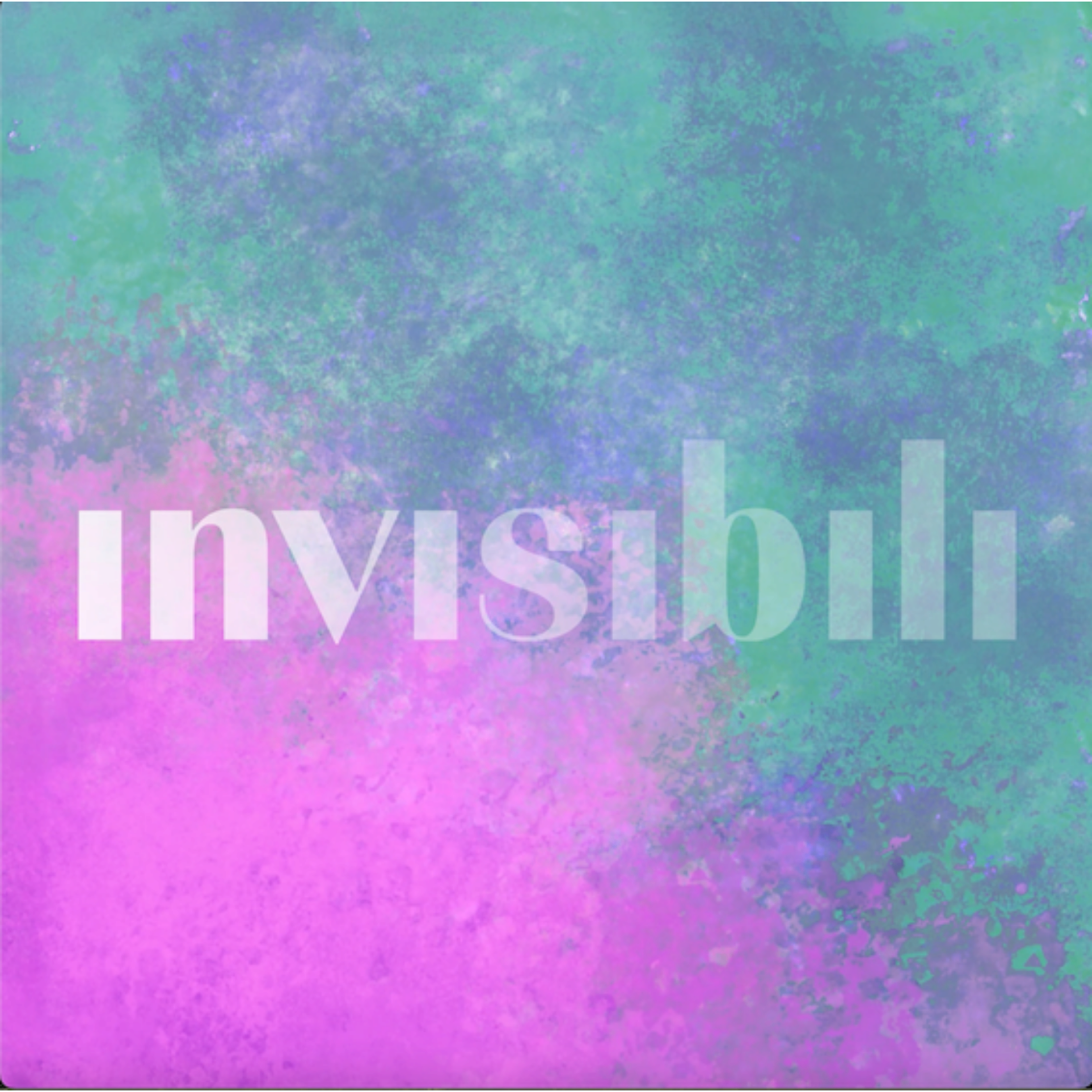 Transe, cosmos et compost avec l'artiste SMITH episode artwork