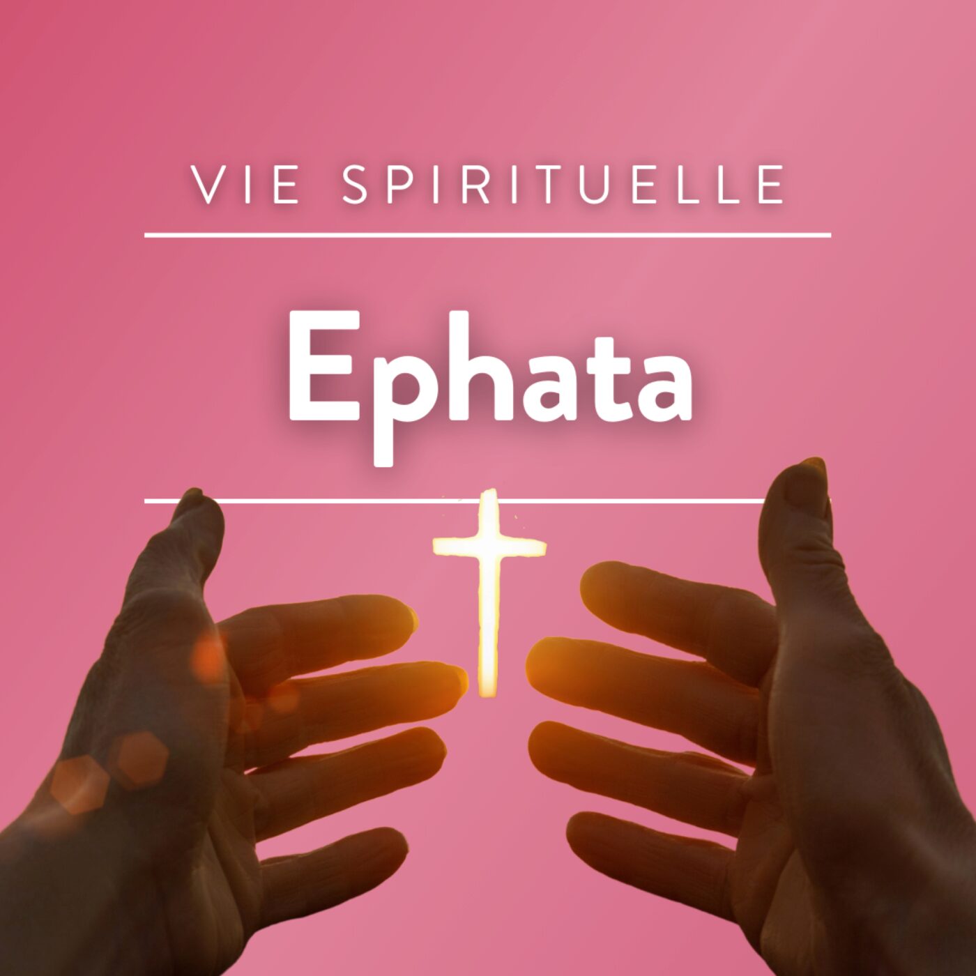Le Père Landry Yadgo raconte la Caritas Burkina Faso episode artwork