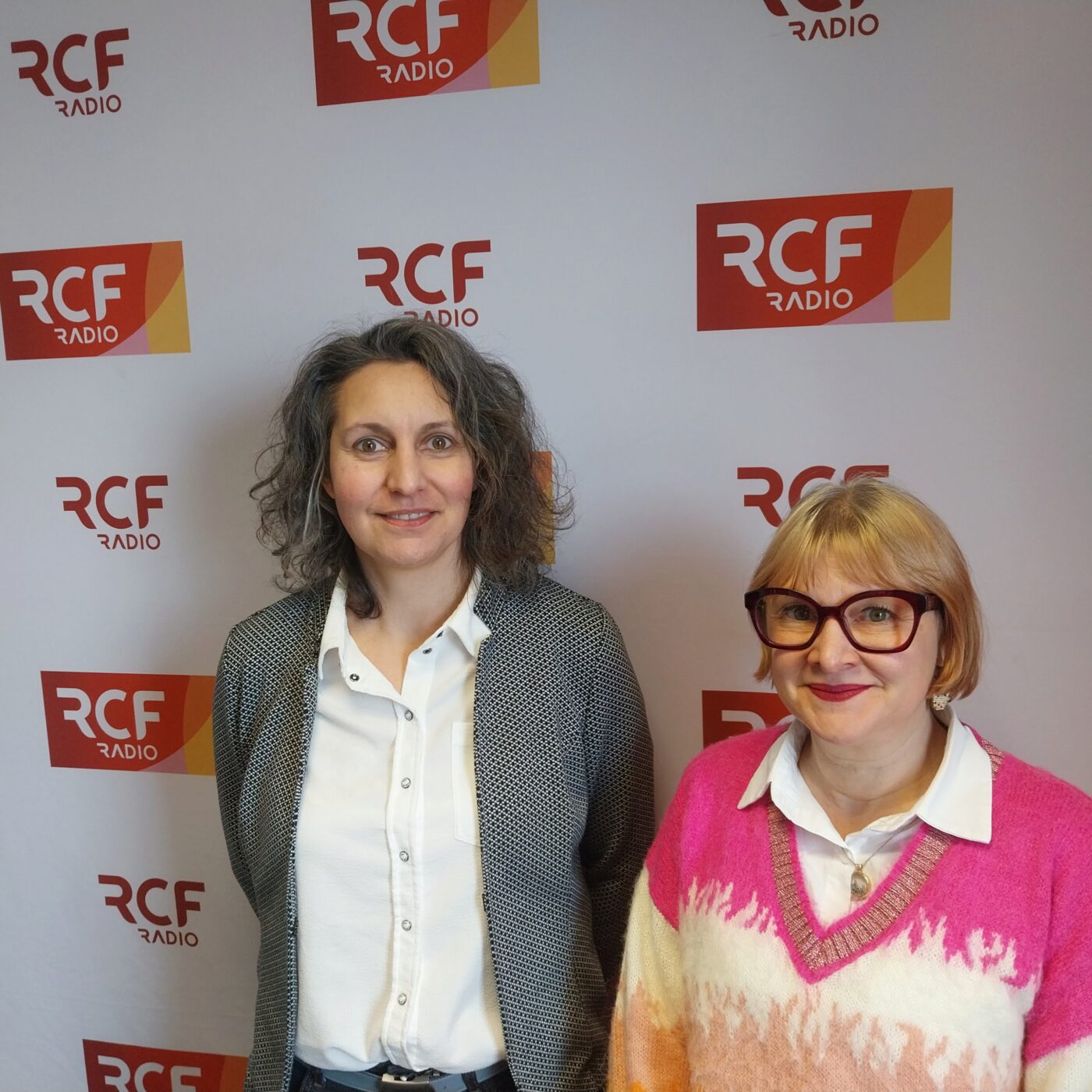 Reconversion professionnelle : +10% sur l'Auvergne Rhône-Alpes episode artwork