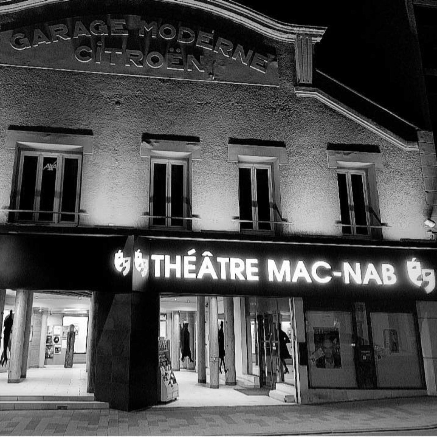 A Vierzon, un concert pour comprendre l'influence de l'impressionnisme episode artwork