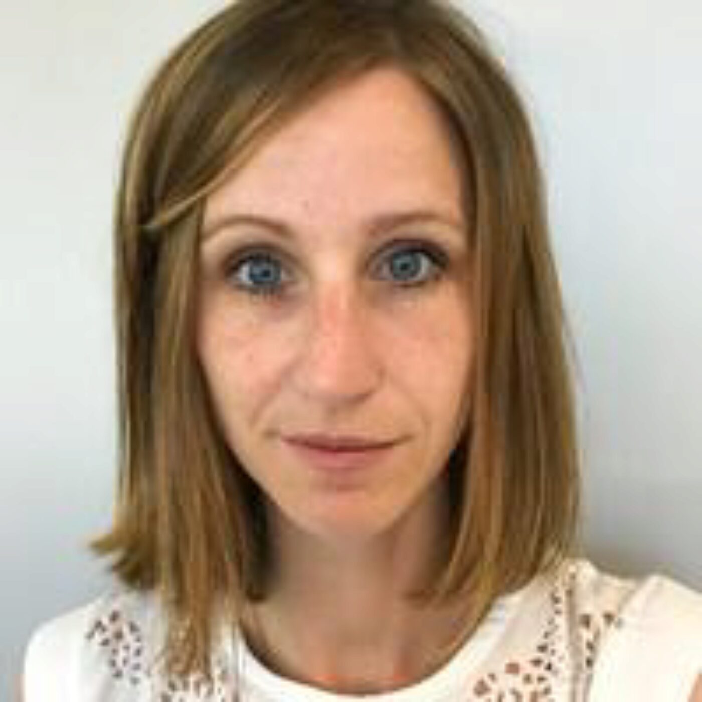 L'invitée de La Matinale - Aurélie Jung, sociologue et collaboratrice scientifique à la Haute école de travail sociale à Lausanne