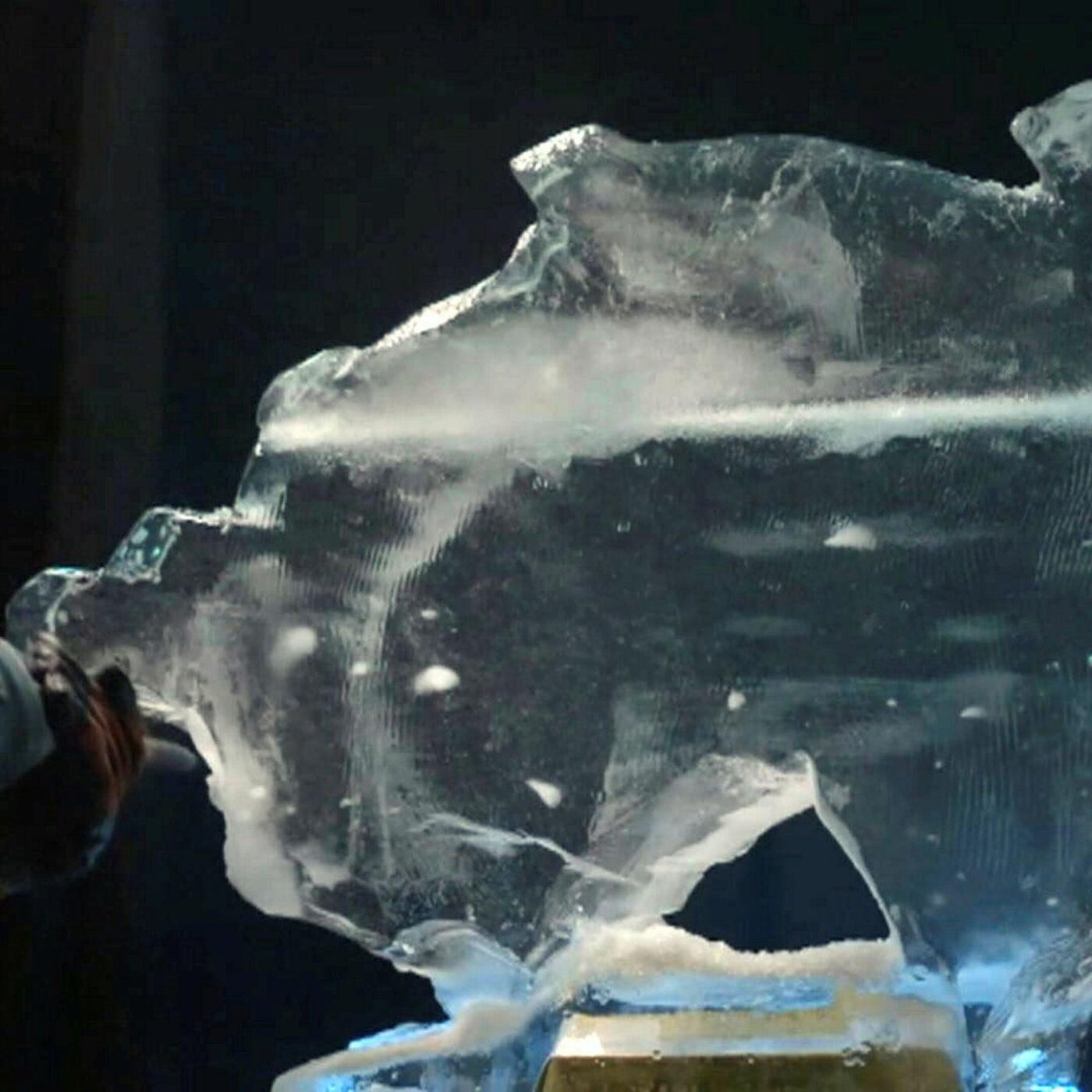 La Suisse, paradis de l’argent russe La Suisse, paradis de l’argent russe