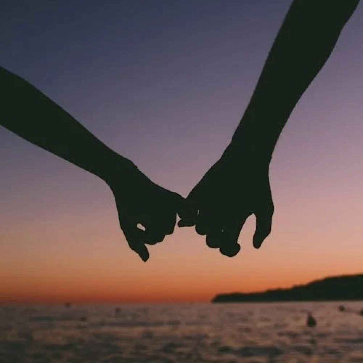 Eurêka · RCF Alsace