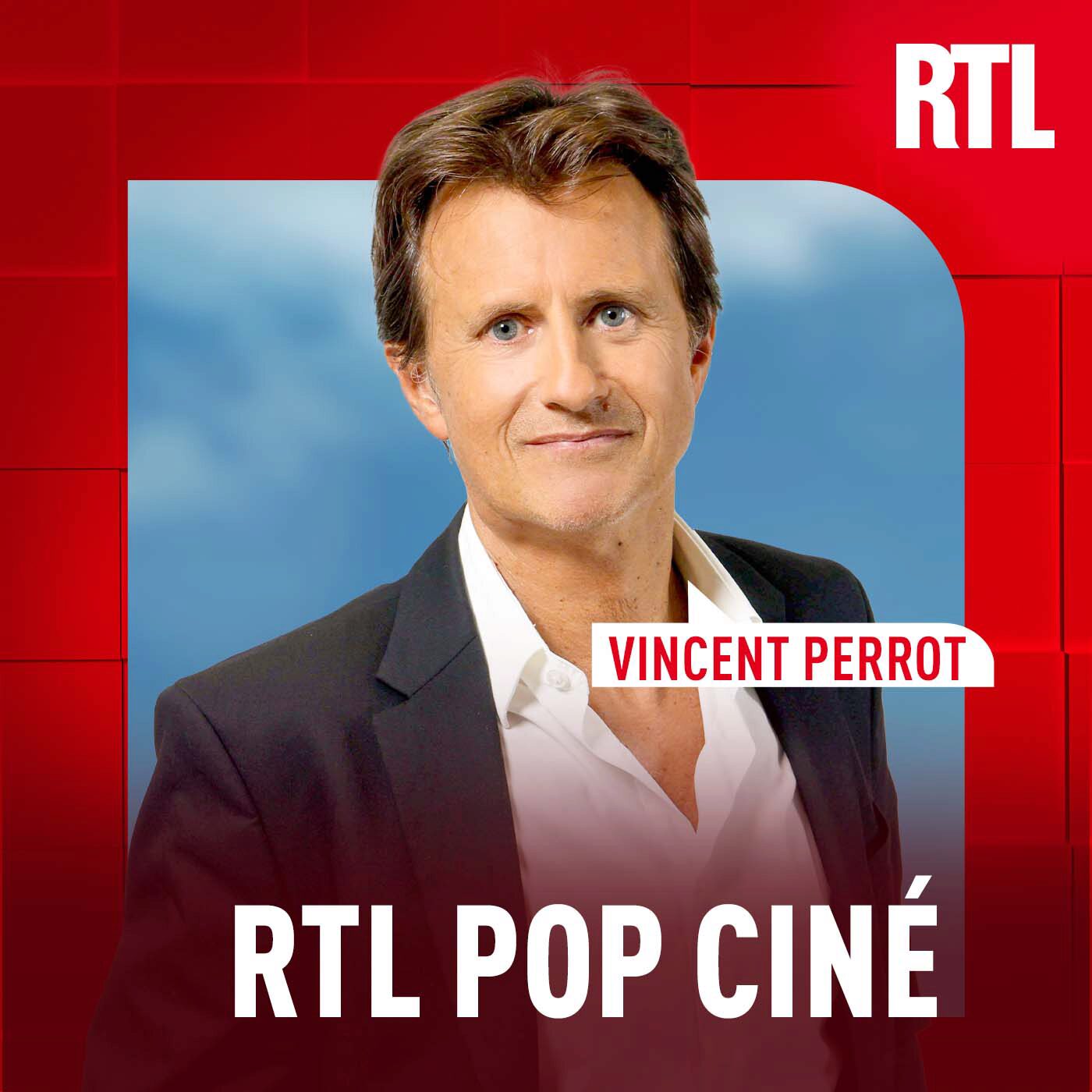 RTL Pop Ciné - Sidonis Calysta, l'un des plus grands labels vidéos indépendants fête ses 20 ans !