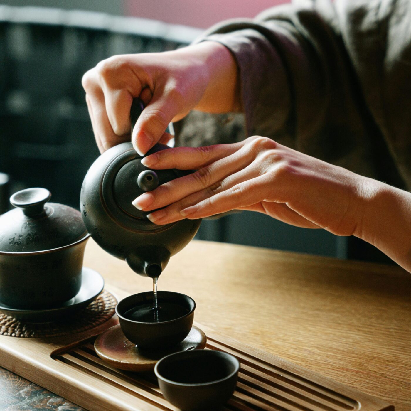 Une nouvelle année ? A quoi bon.....Si tout est vanité ?
