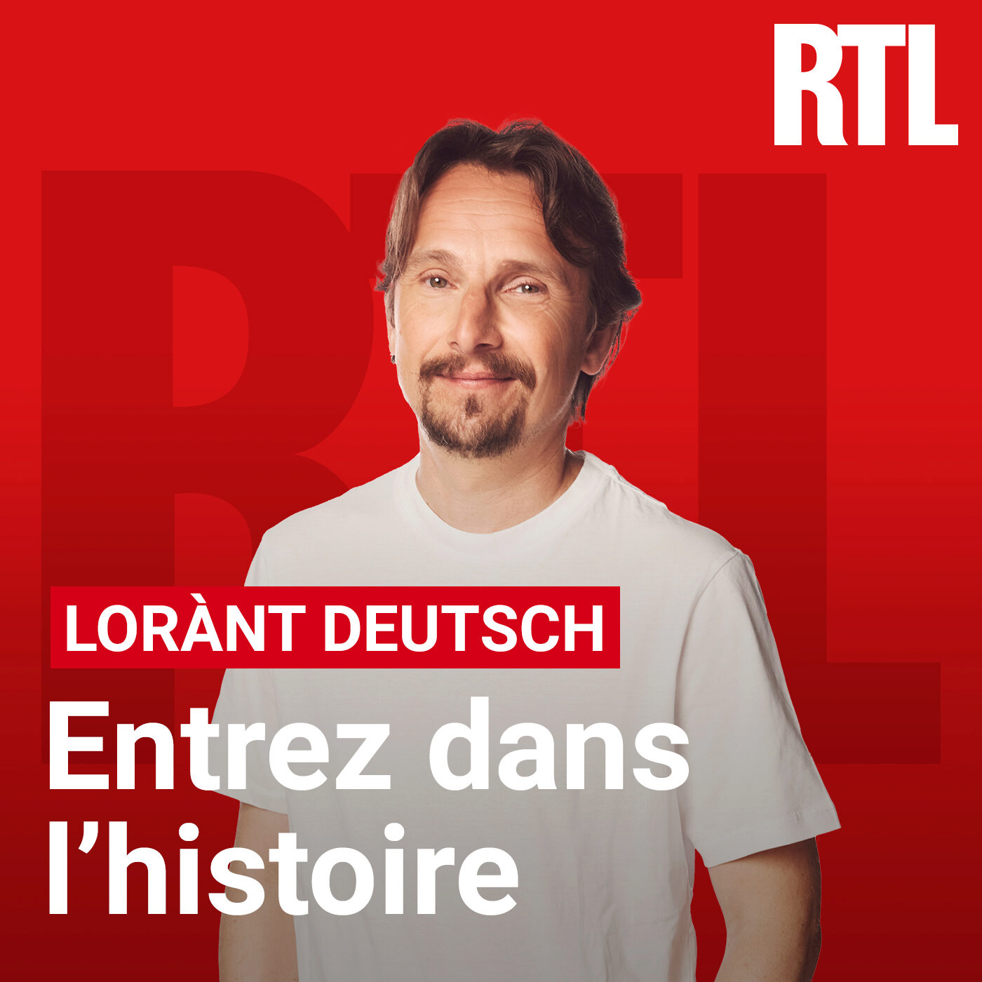 La Goulue : la reine culottée du French cancan