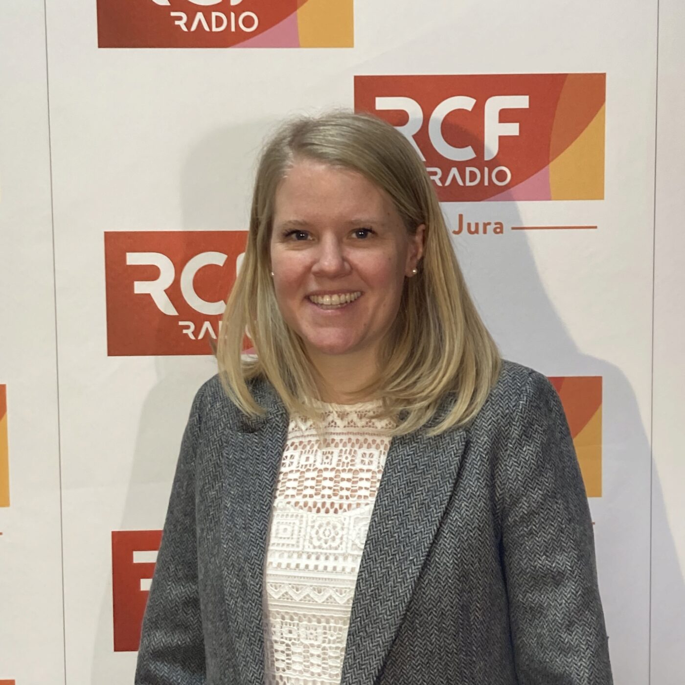 Rencontres au fil du temps