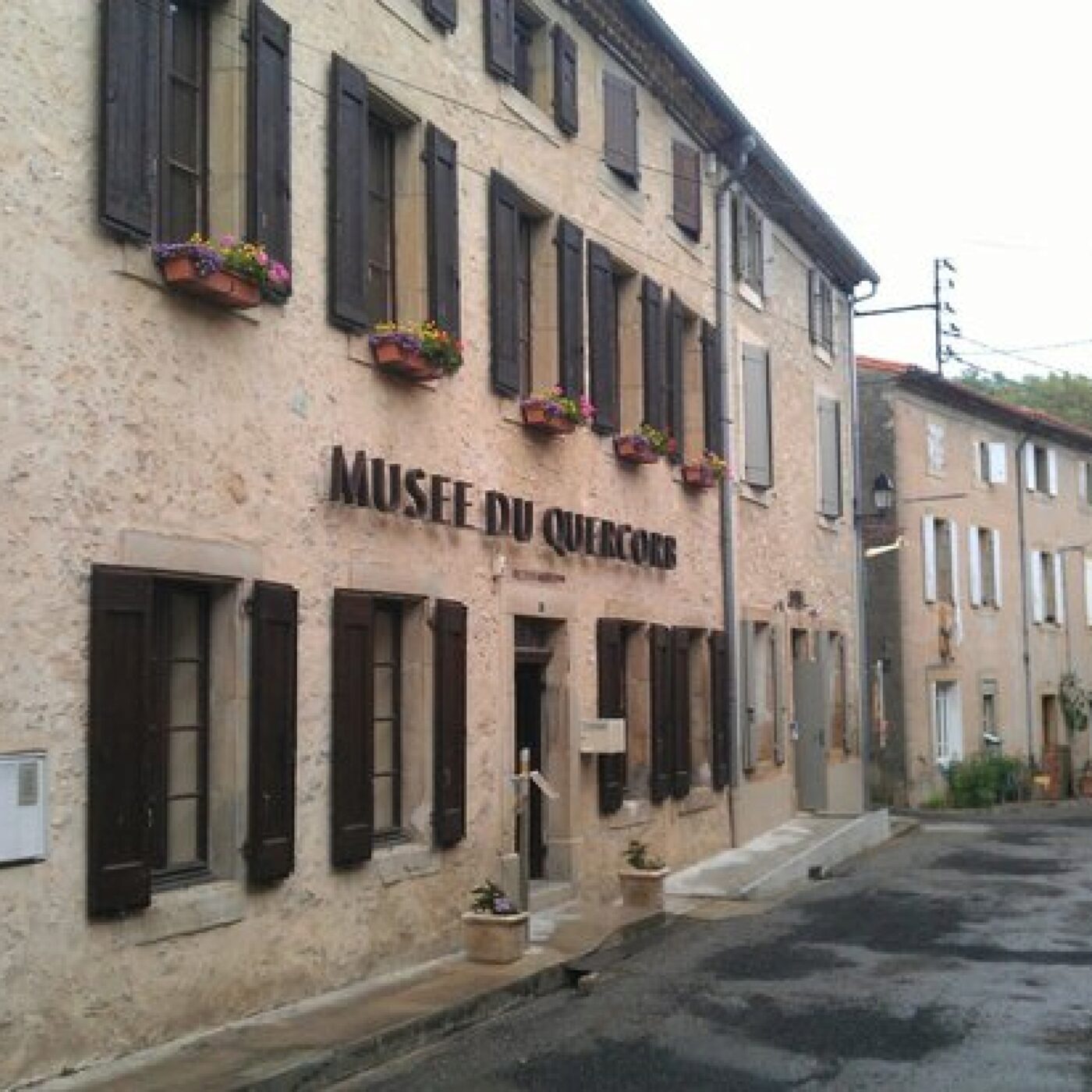 Coup de cœur touristique : Pyrénées Audoises