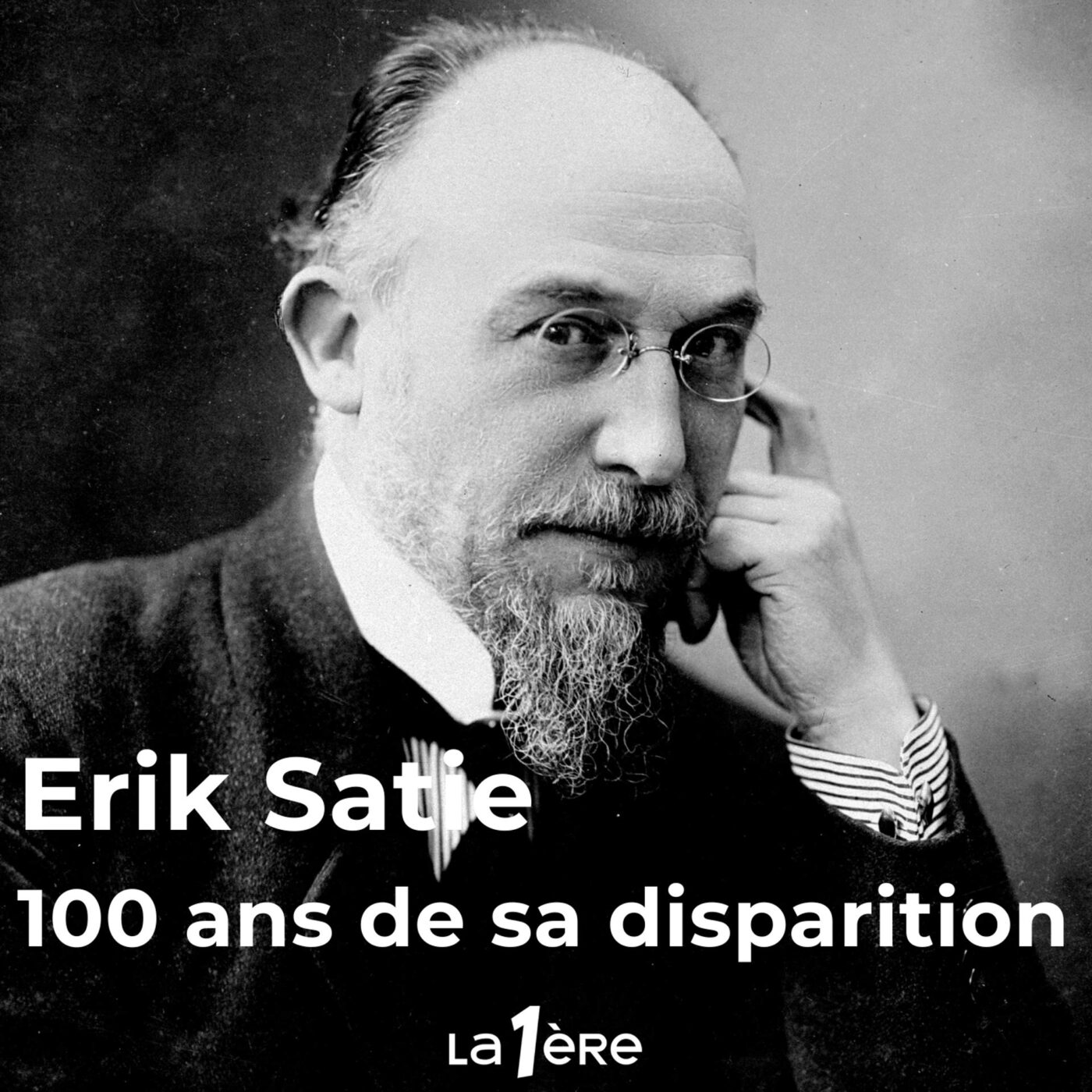 Entrez sans Frapper : Le podcast Culture