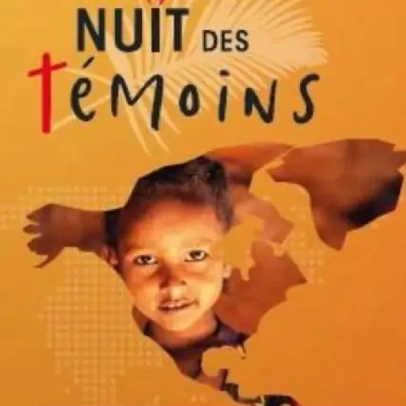 La chronique de l\'Aide à l\'Église en détresse (AED)