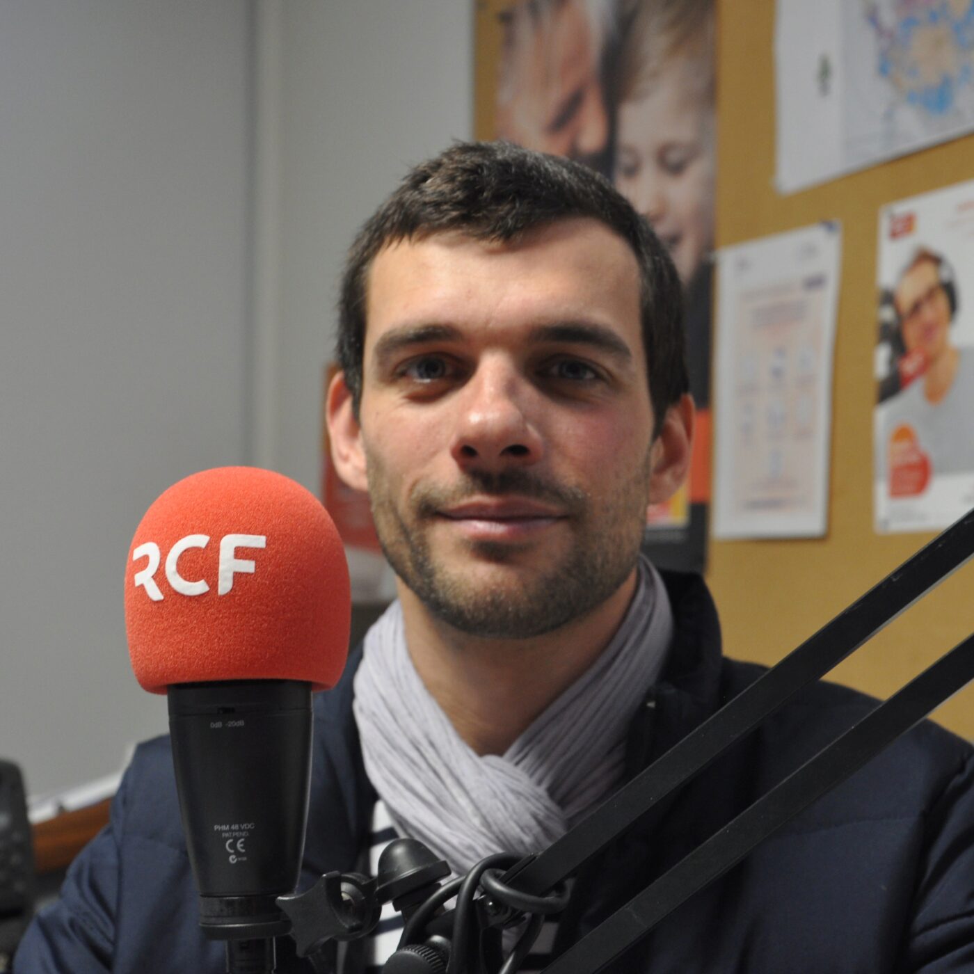 La Joie du musicien