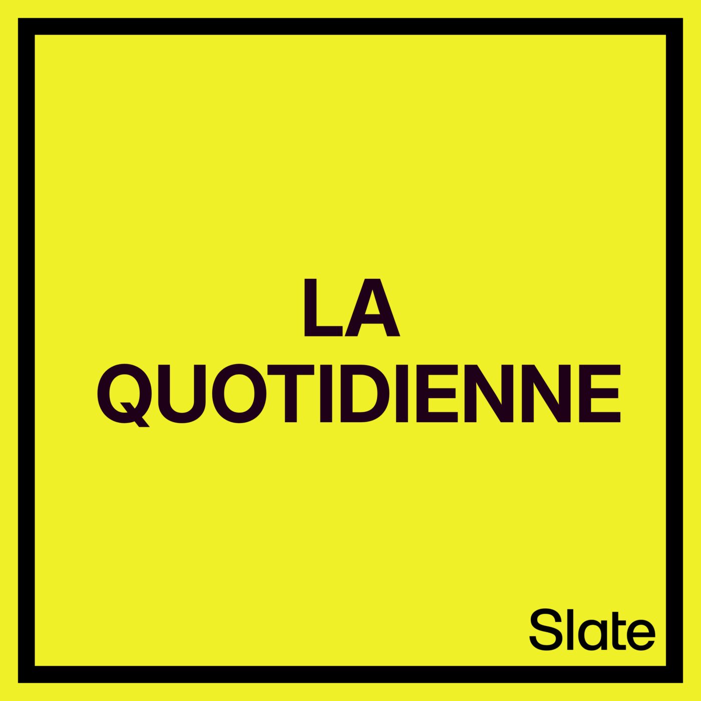 La quotidienne du 14 octobre : Octobre rose, censure de la presse et expédition sur la Lune