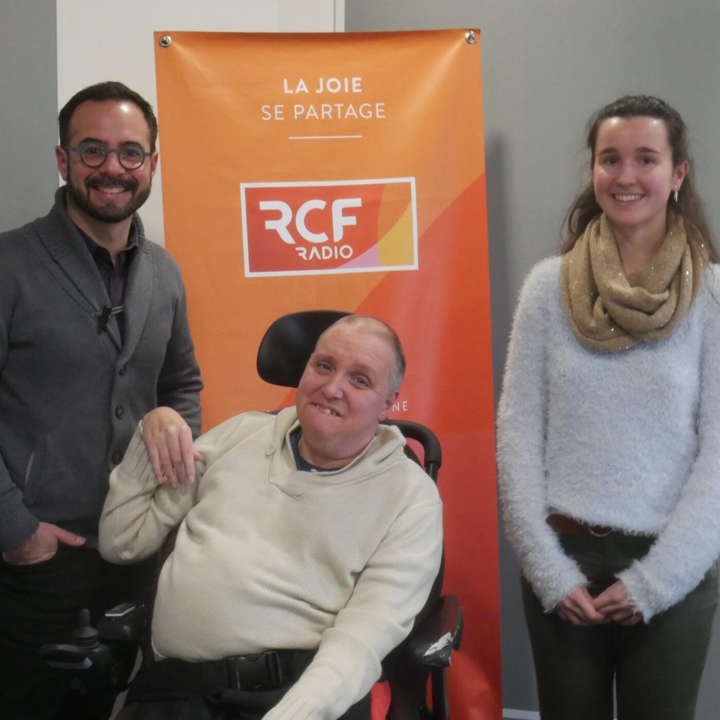 La force des différences